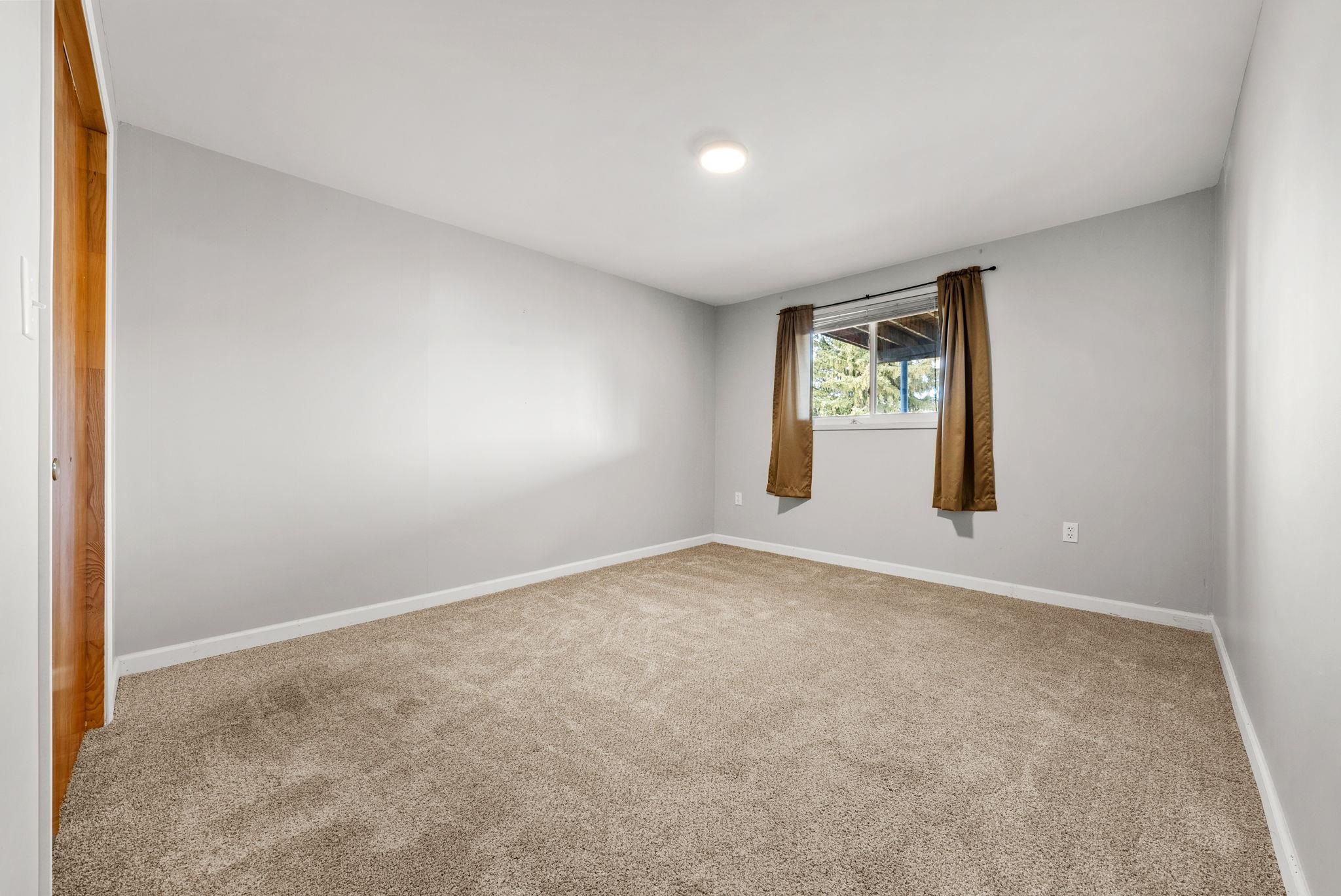 147 N LINDSEY St - Photo 31