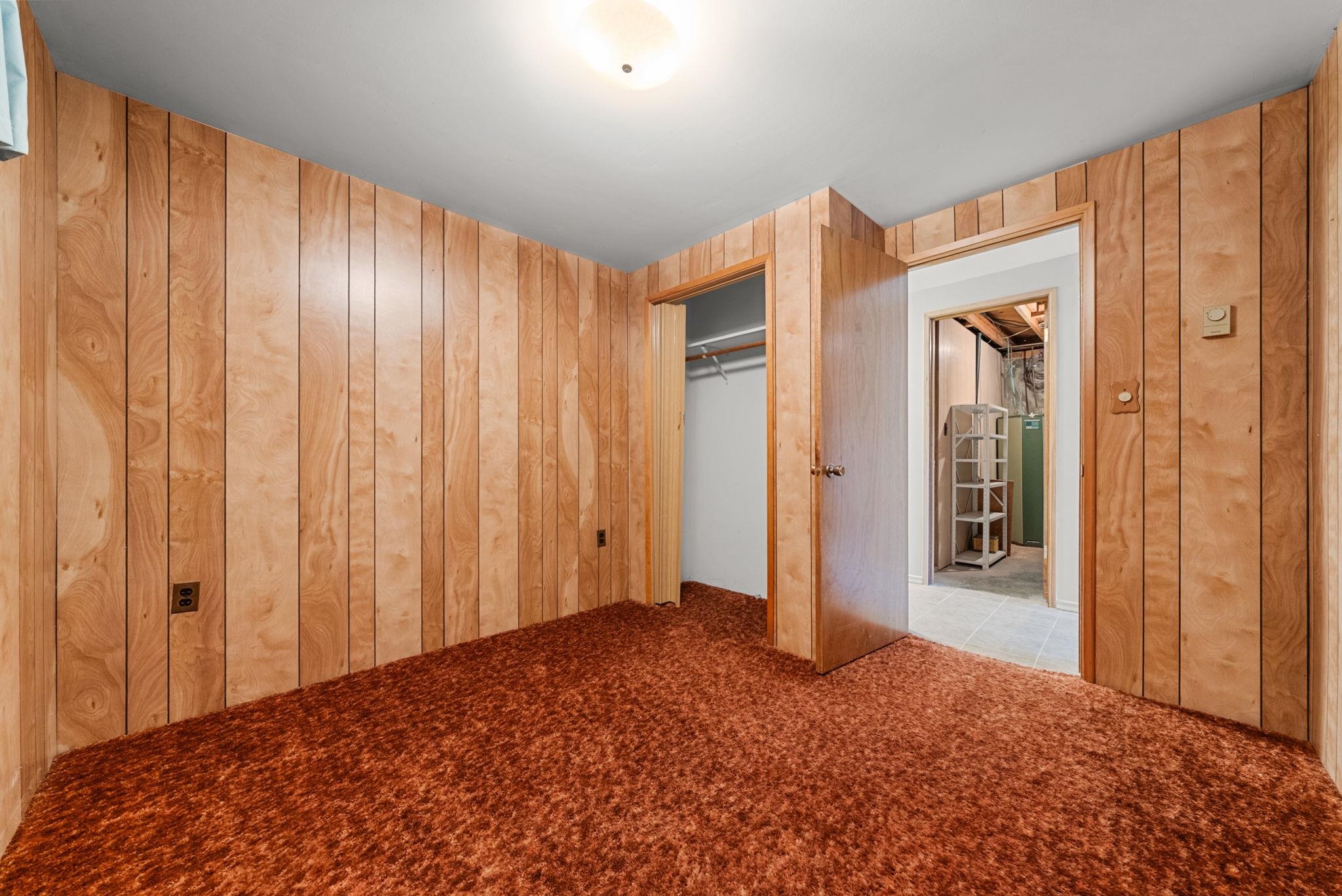 147 N LINDSEY St - Photo 34