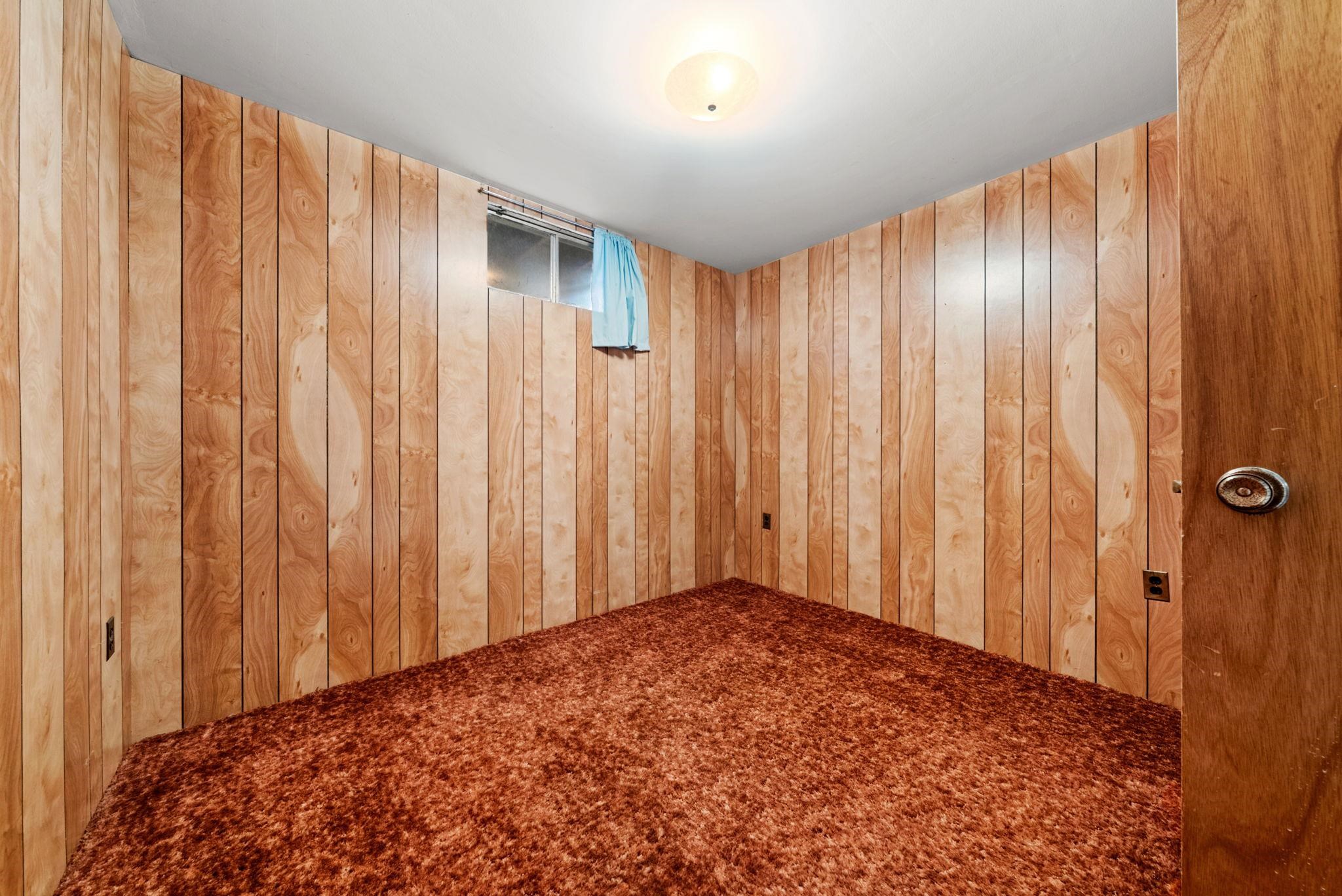 147 N LINDSEY St - Photo 35