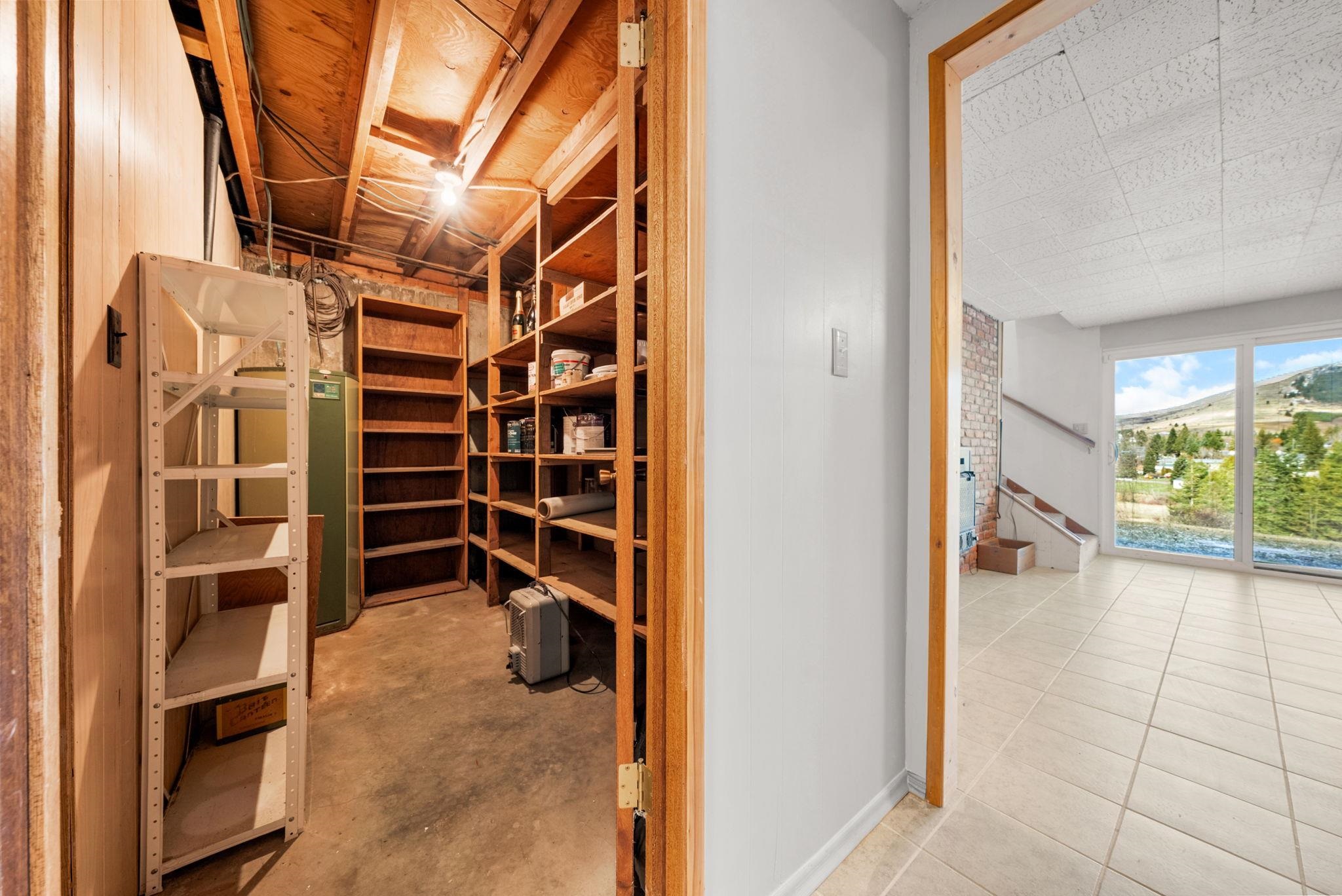 147 N LINDSEY St - Photo 38