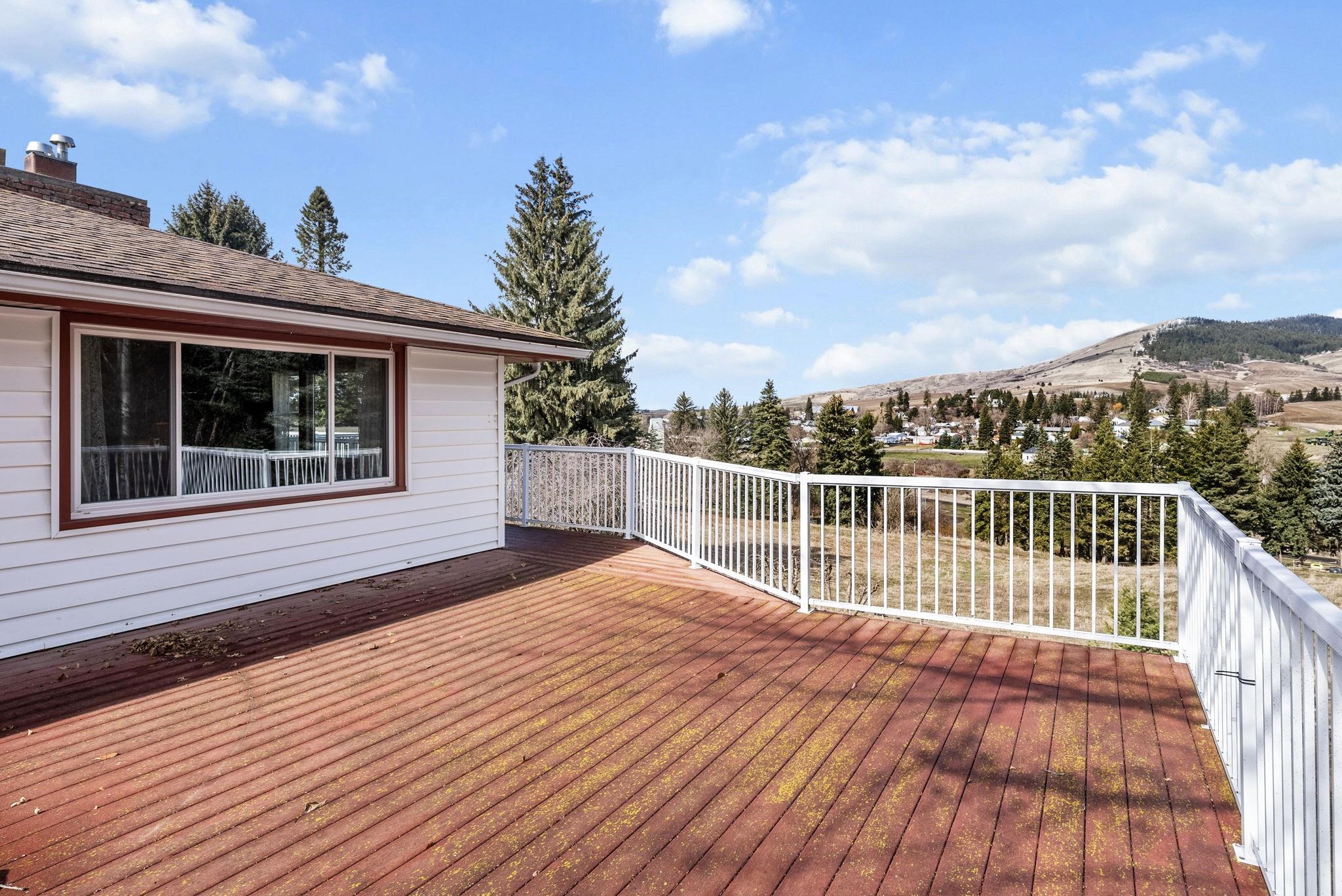 147 N LINDSEY St - Photo 39