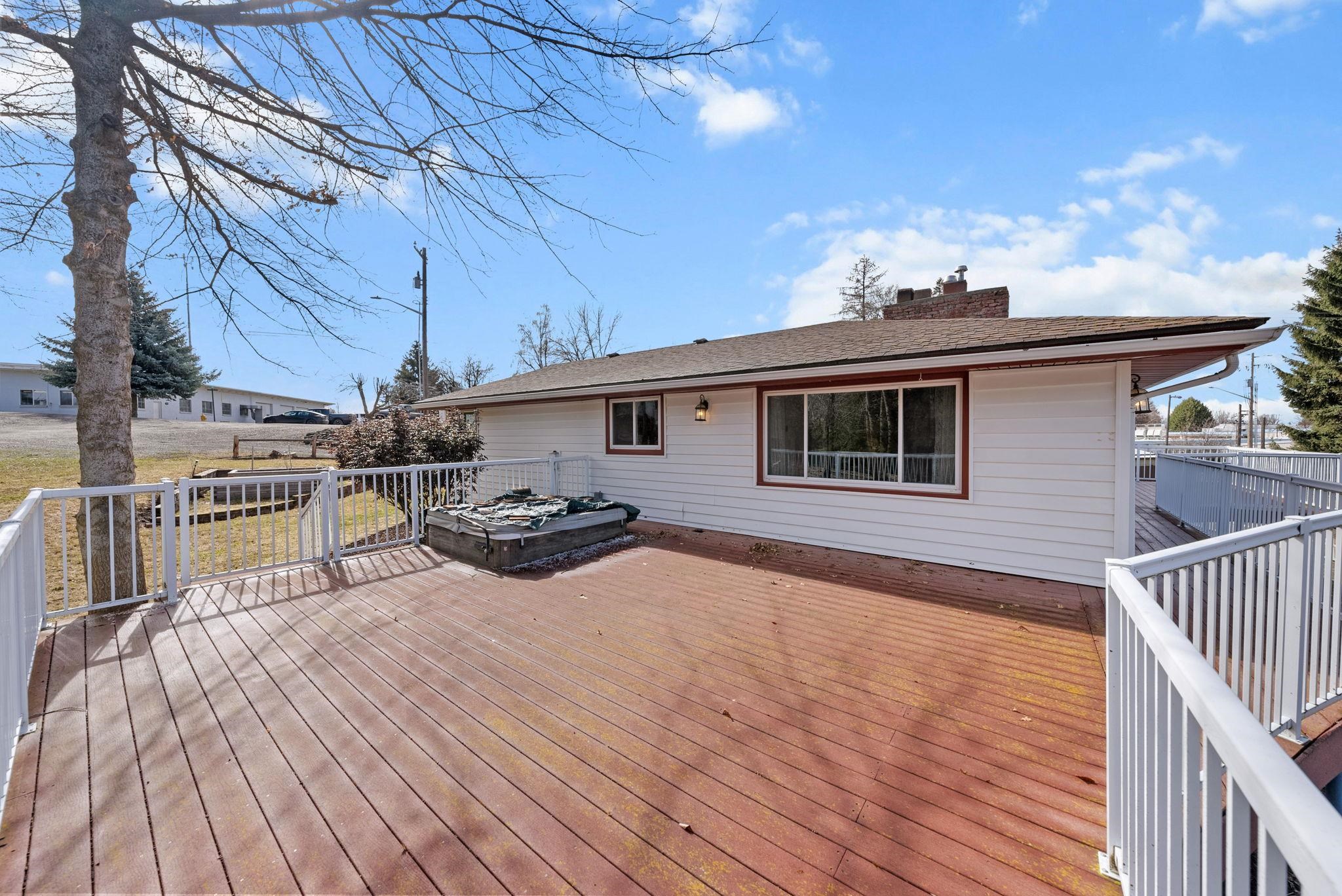 147 N LINDSEY St - Photo 40