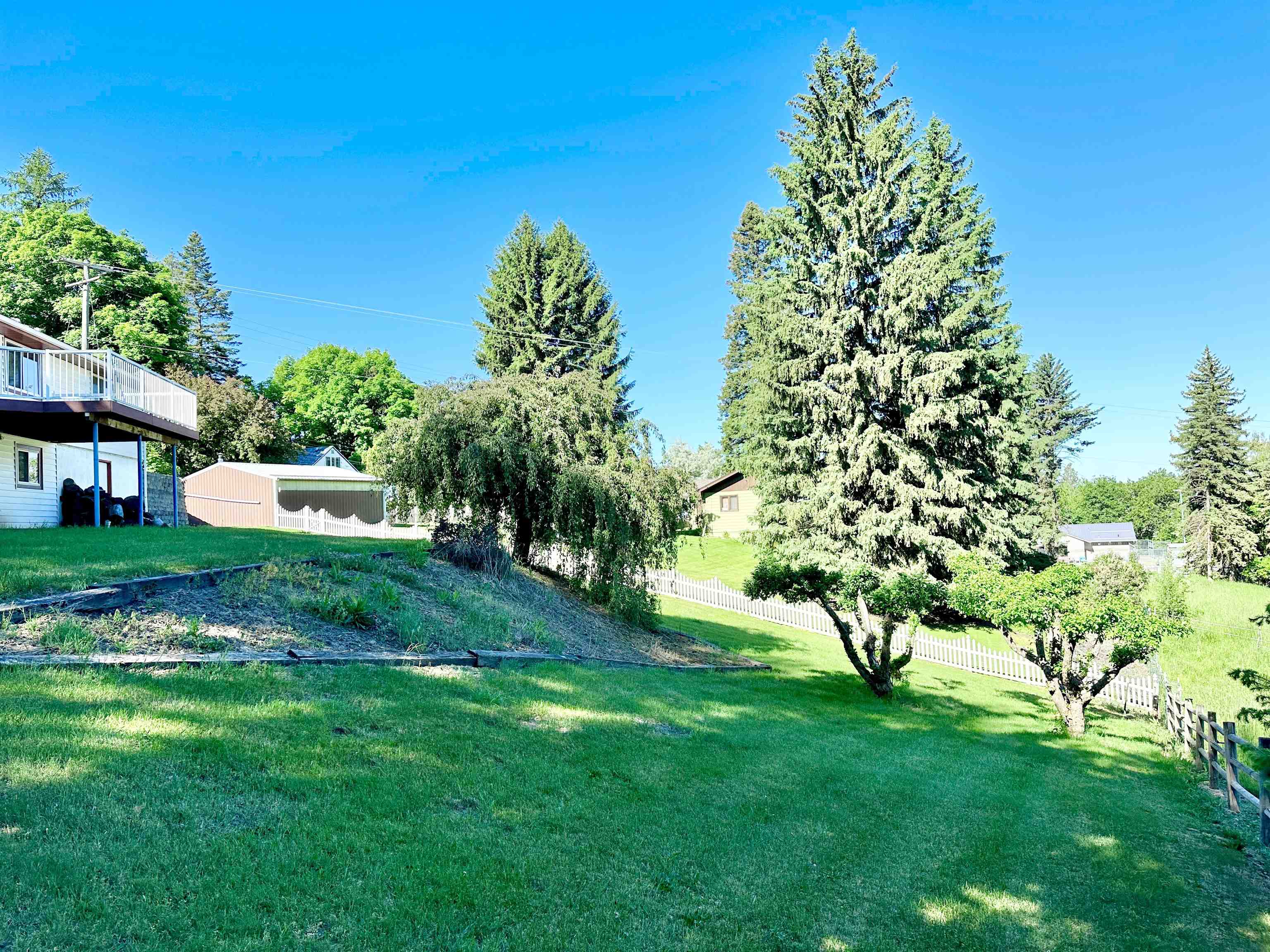 147 N LINDSEY St - Photo 41