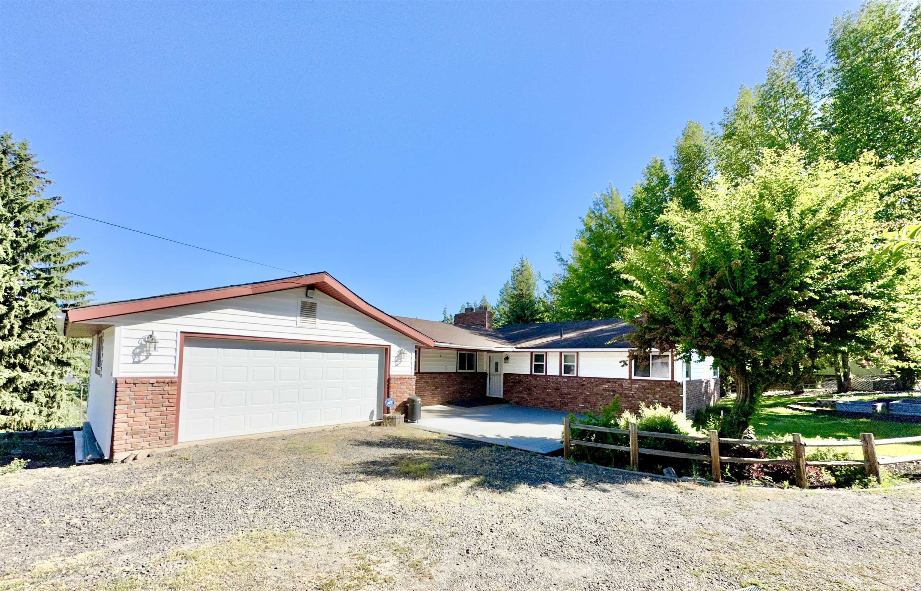 147 N LINDSEY St - Photo 43