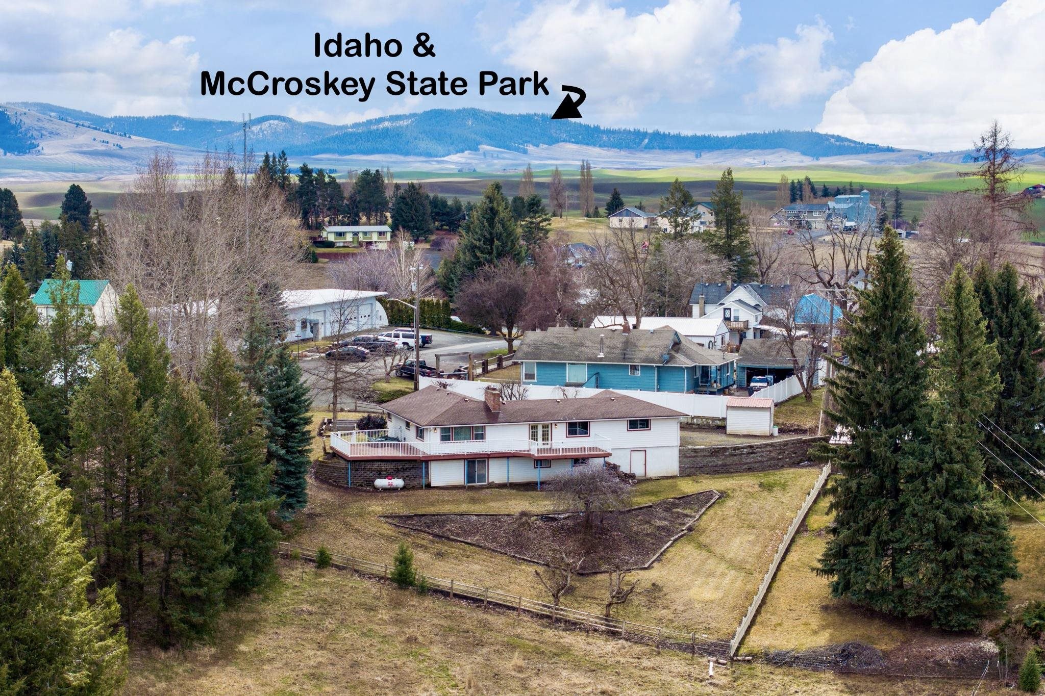 147 N LINDSEY St - Photo 46