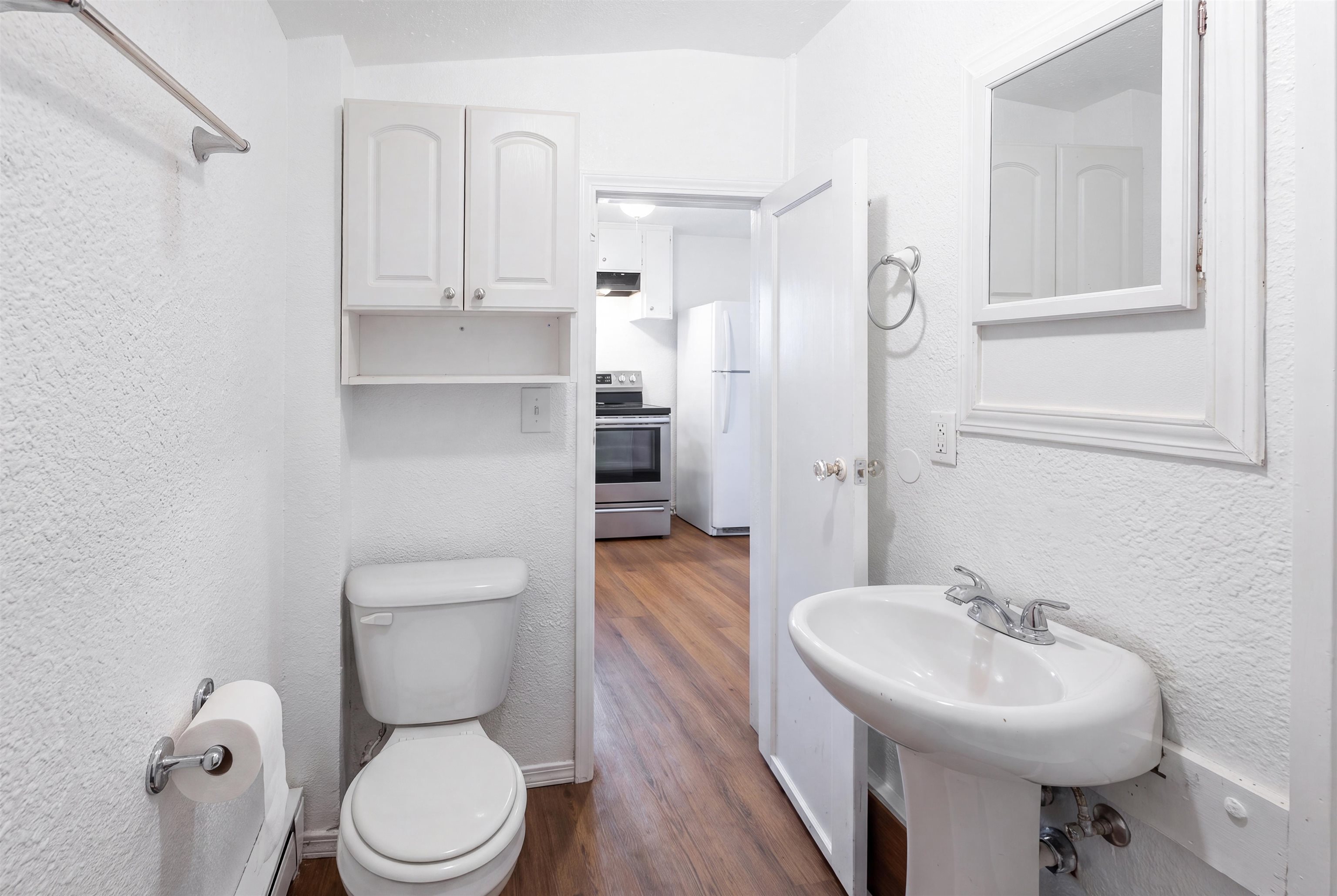 1701 E Desmet Ave - Photo 13