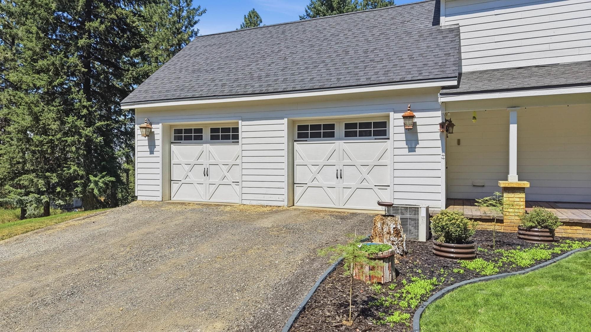 12710 E Kronquist Rd - Photo 40