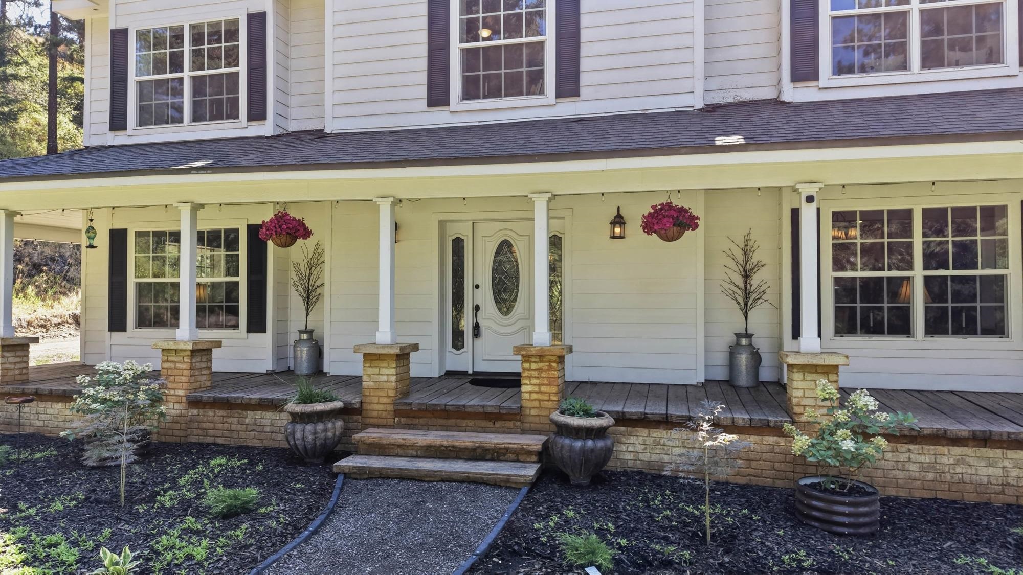 12710 E Kronquist Rd - Photo 36
