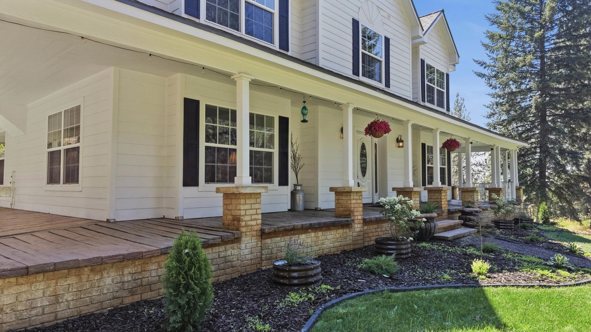 12710 E Kronquist Rd - Photo 39