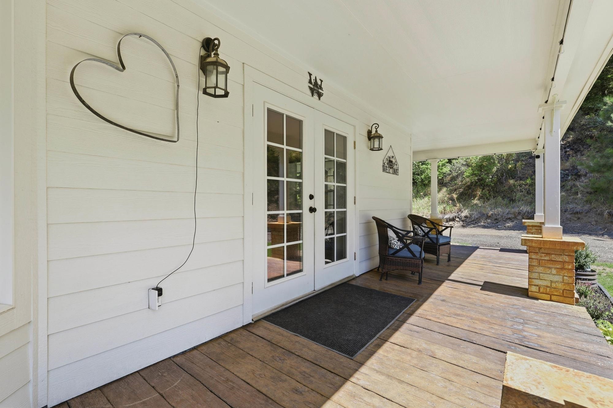 12710 E Kronquist Rd - Photo 37