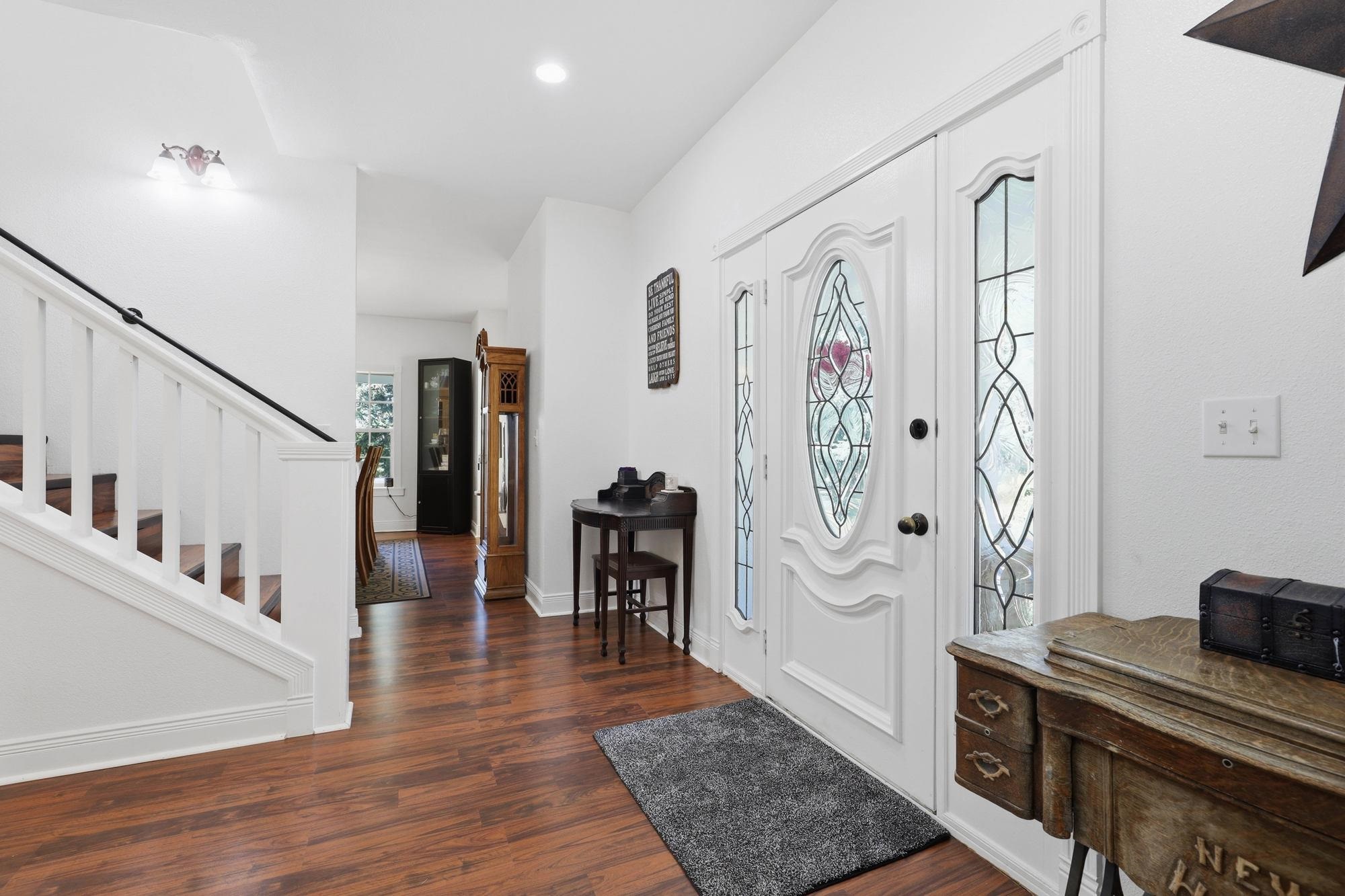 12710 E Kronquist Rd - Photo 16