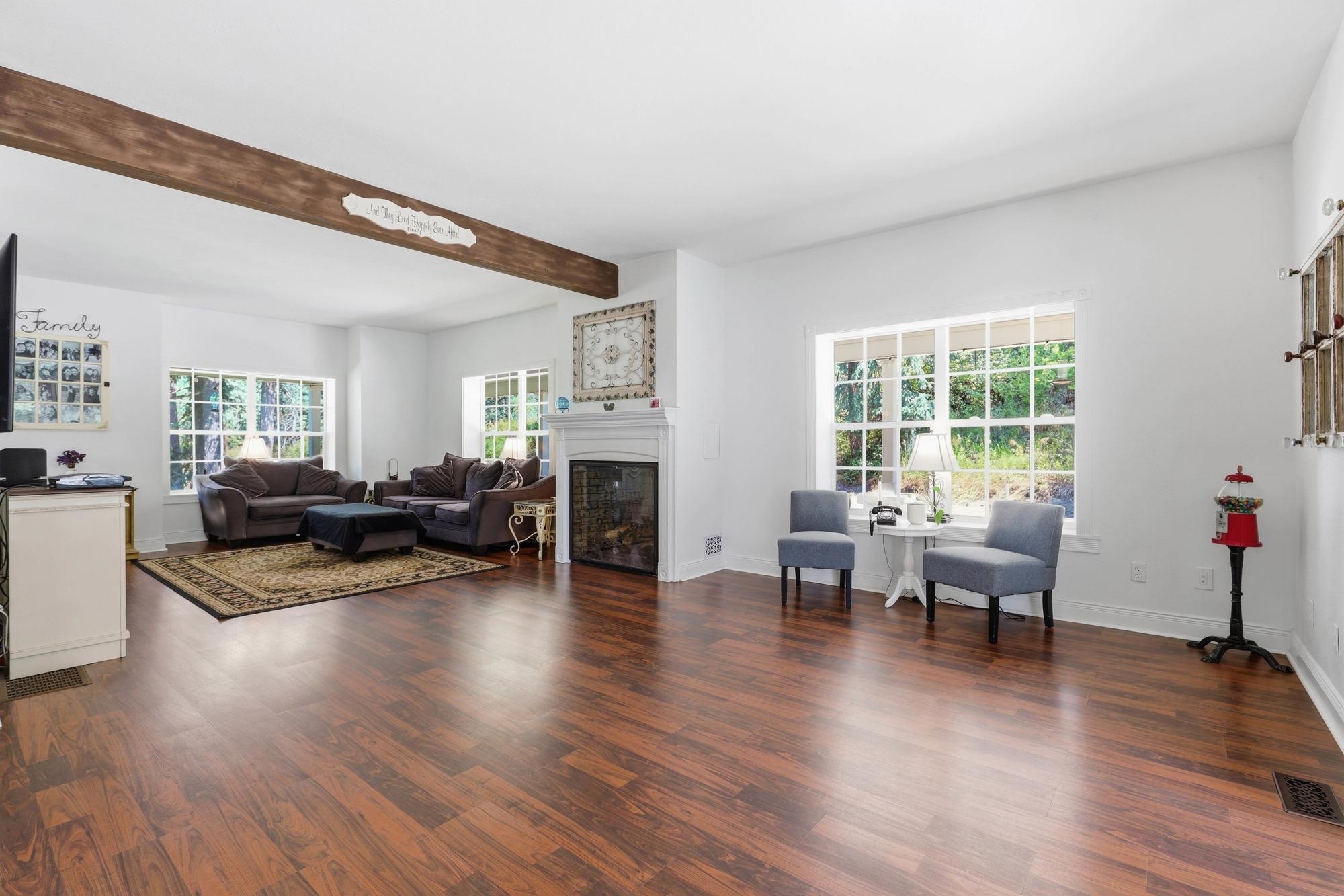 12710 E Kronquist Rd - Photo 7
