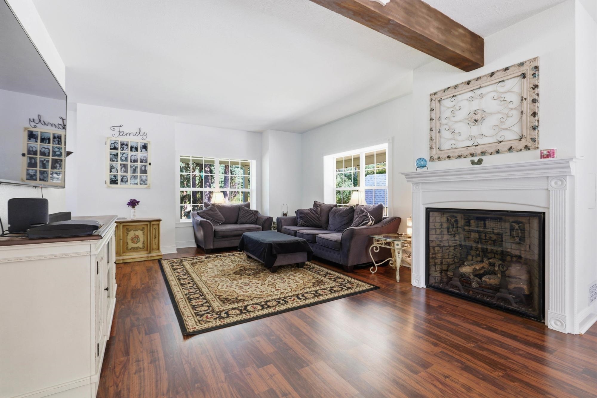 12710 E Kronquist Rd - Photo 6