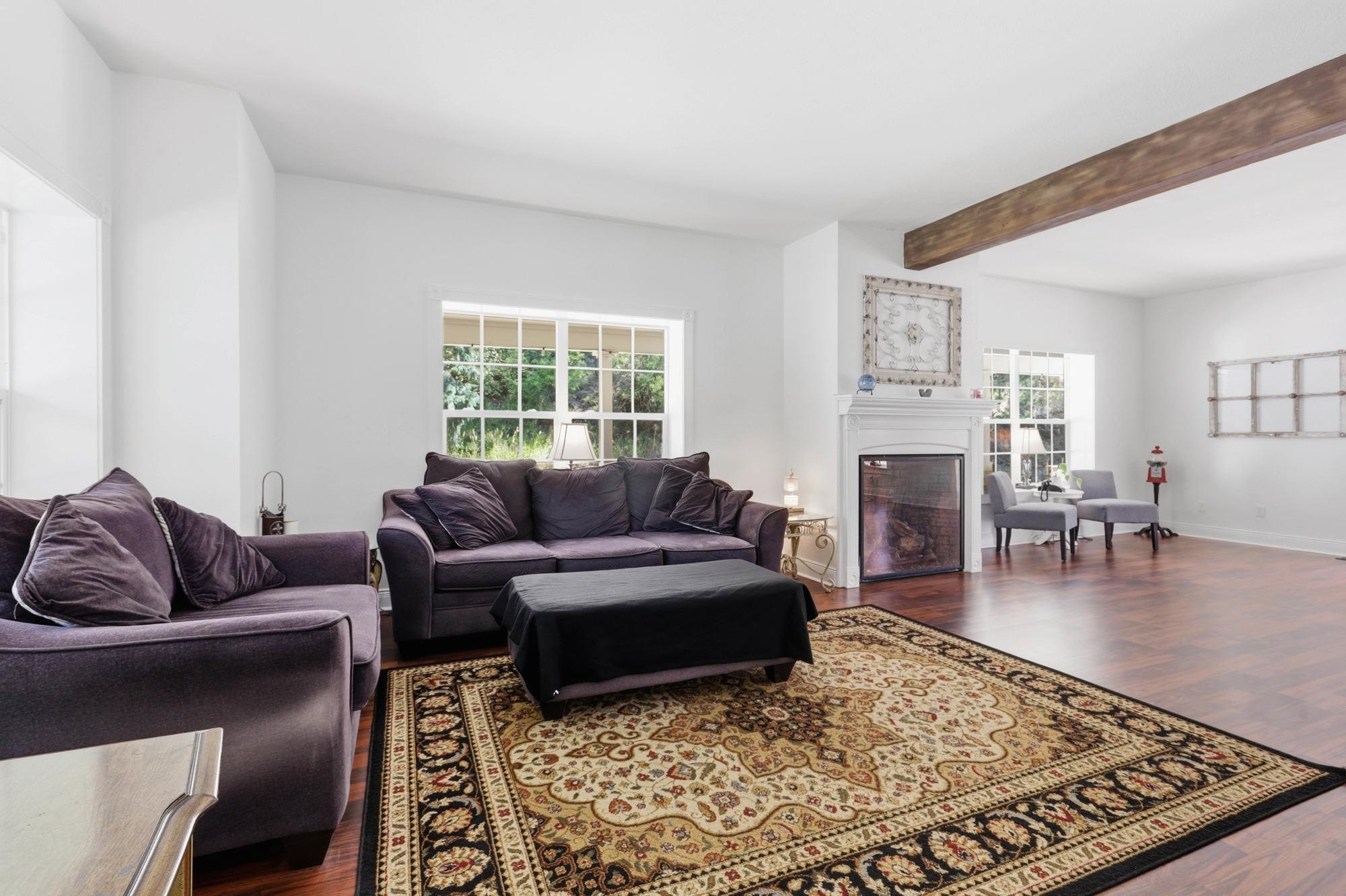 12710 E Kronquist Rd - Photo 5