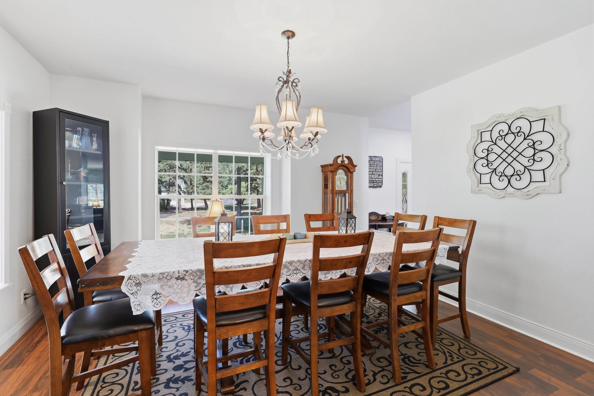 12710 E Kronquist Rd - Photo 15