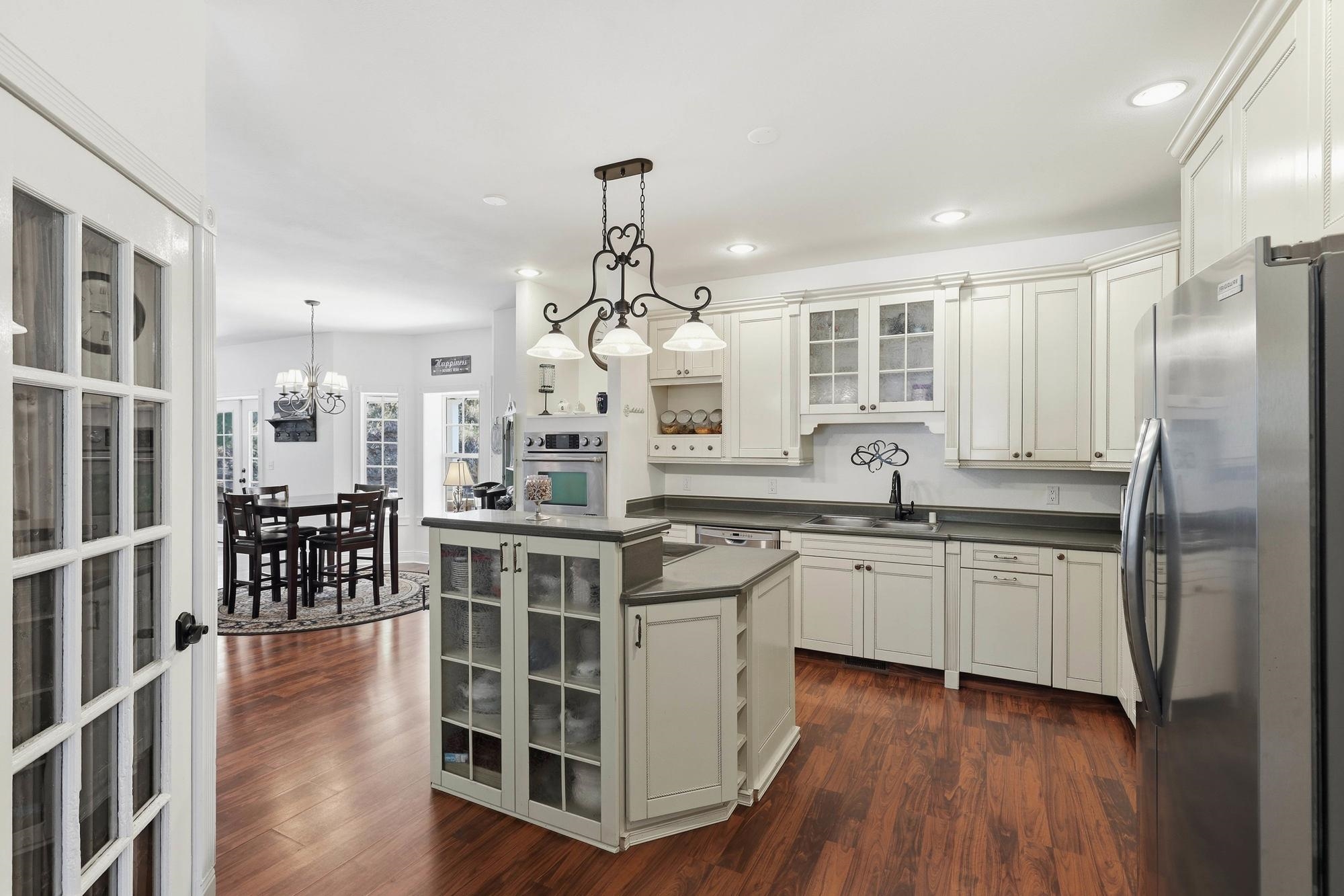 12710 E Kronquist Rd - Photo 11