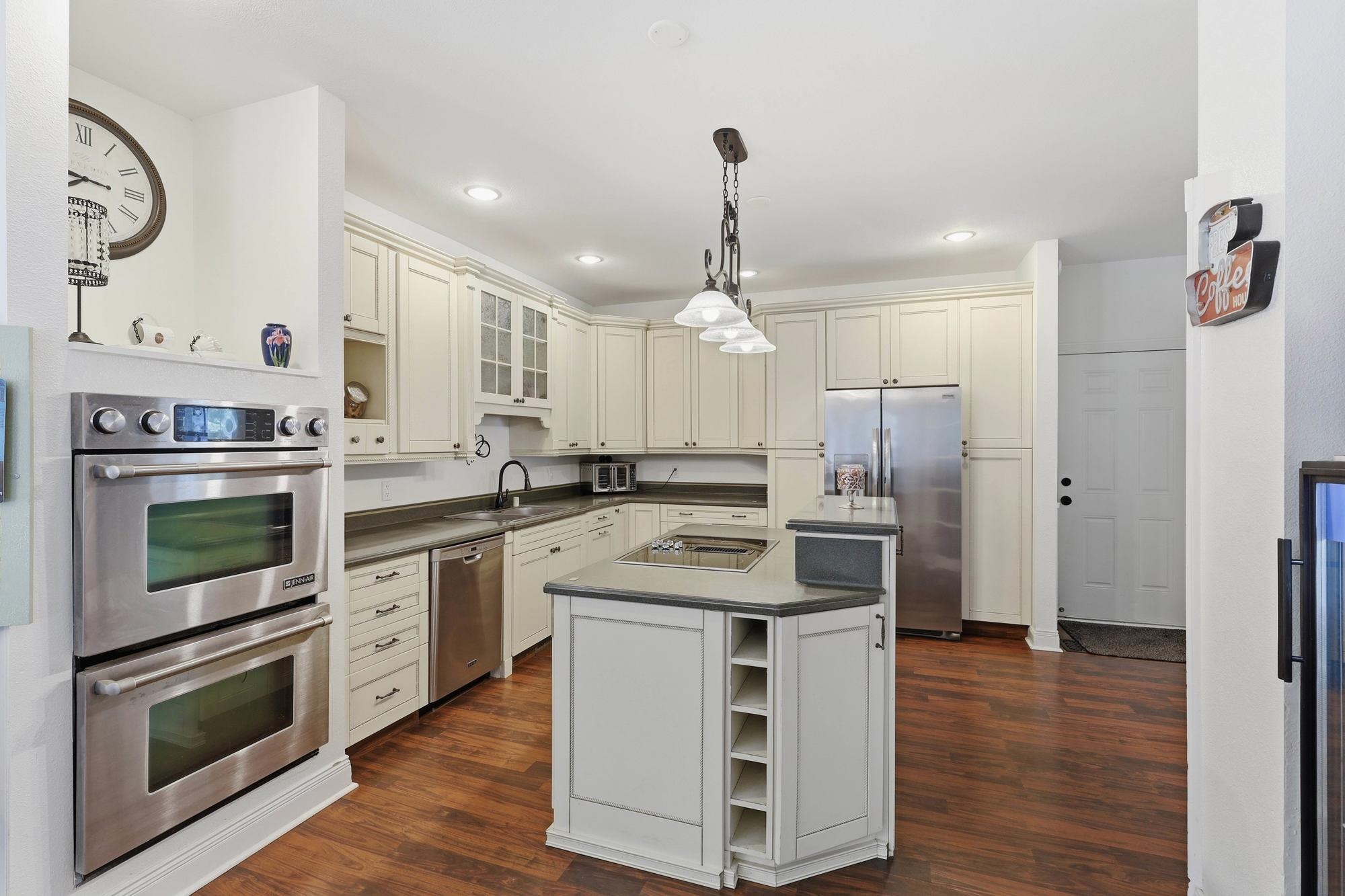 12710 E Kronquist Rd - Photo 10