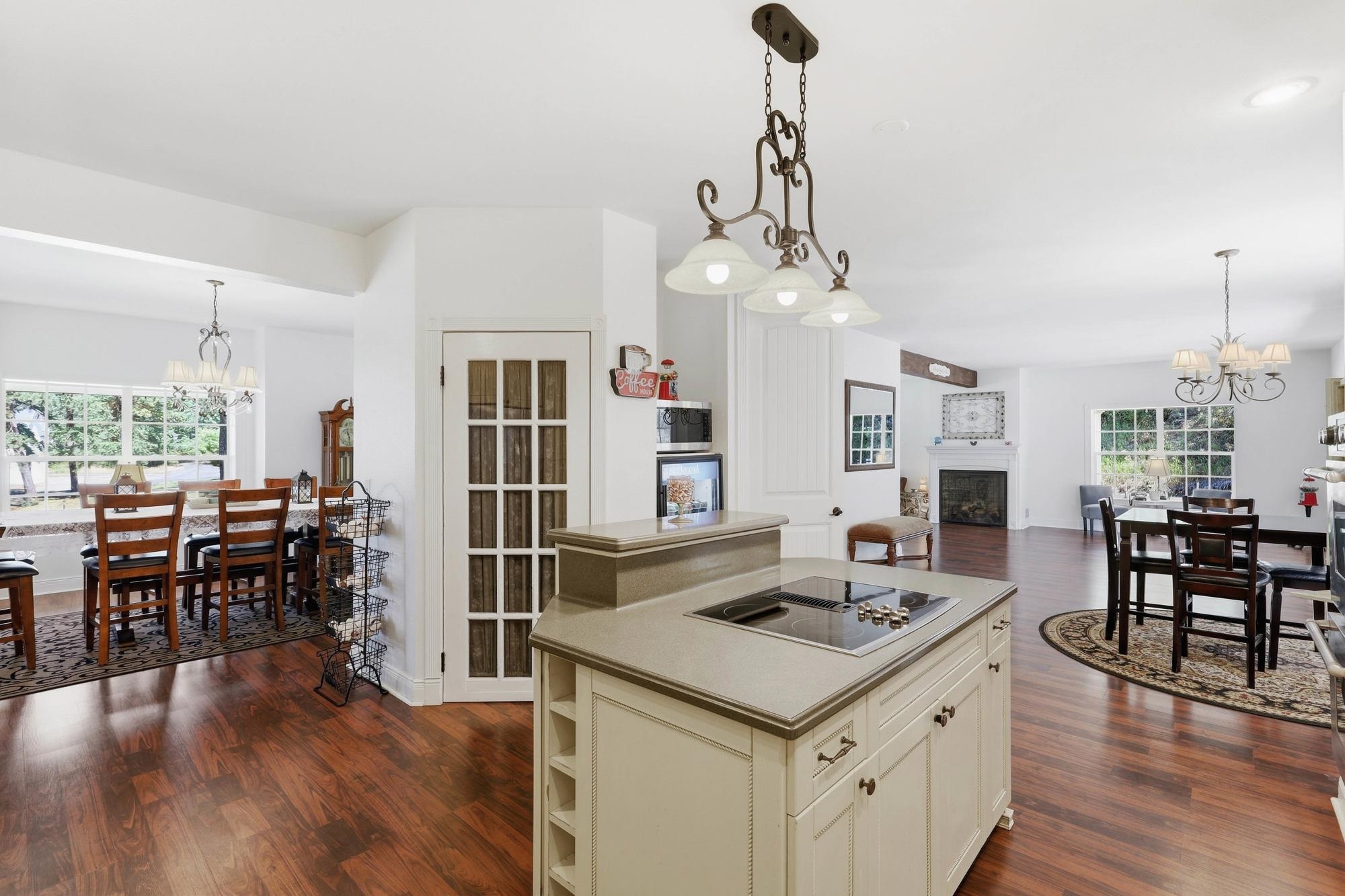 12710 E Kronquist Rd - Photo 12