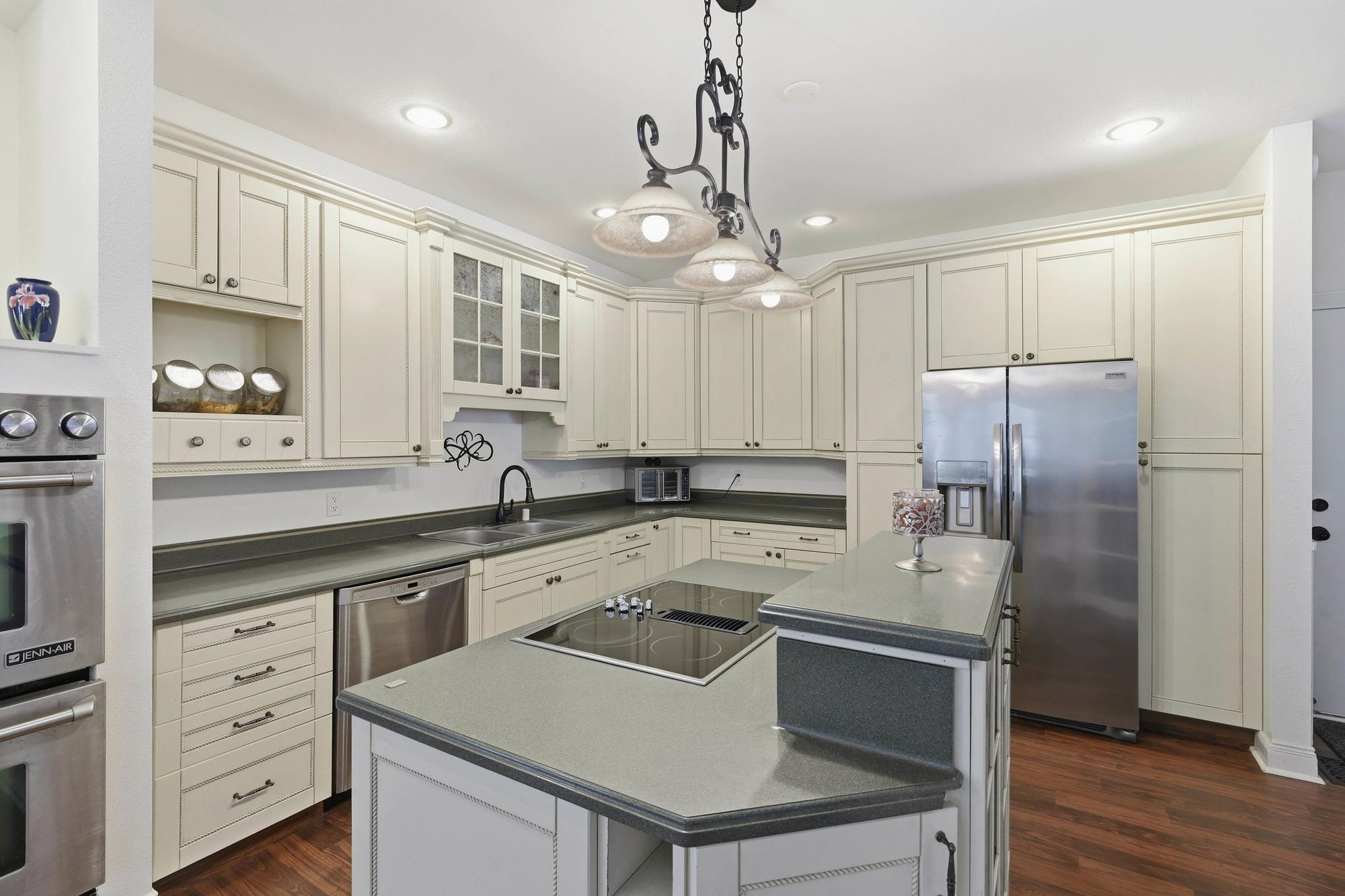 12710 E Kronquist Rd - Photo 13