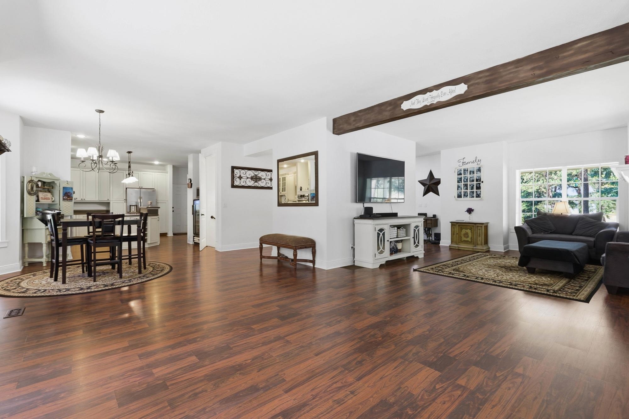 12710 E Kronquist Rd - Photo 8