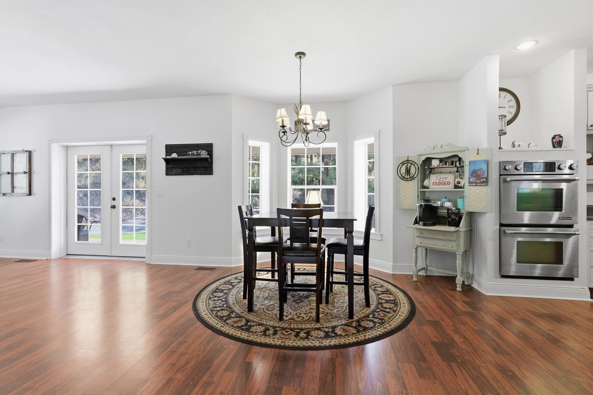 12710 E Kronquist Rd - Photo 9