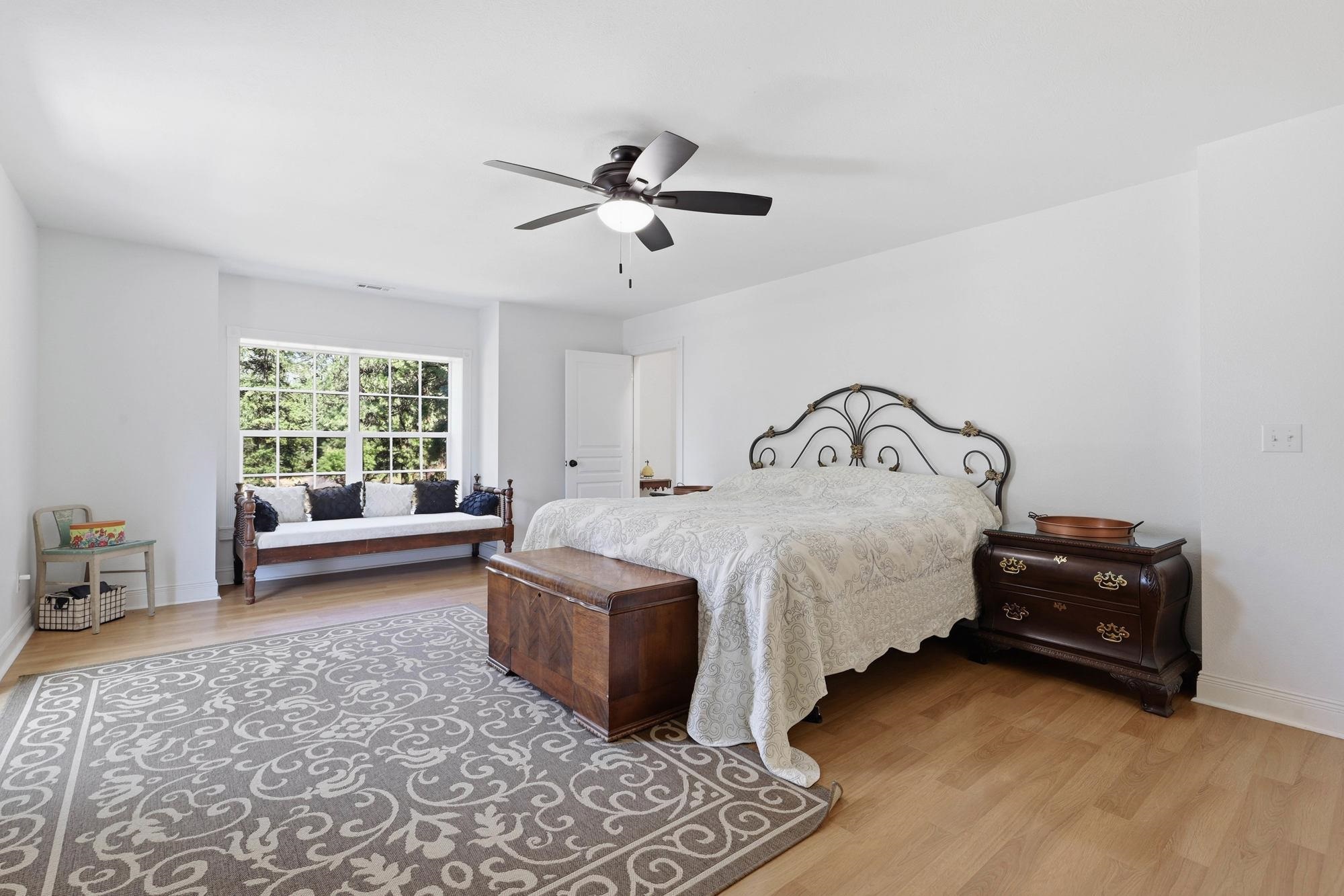 12710 E Kronquist Rd - Photo 22