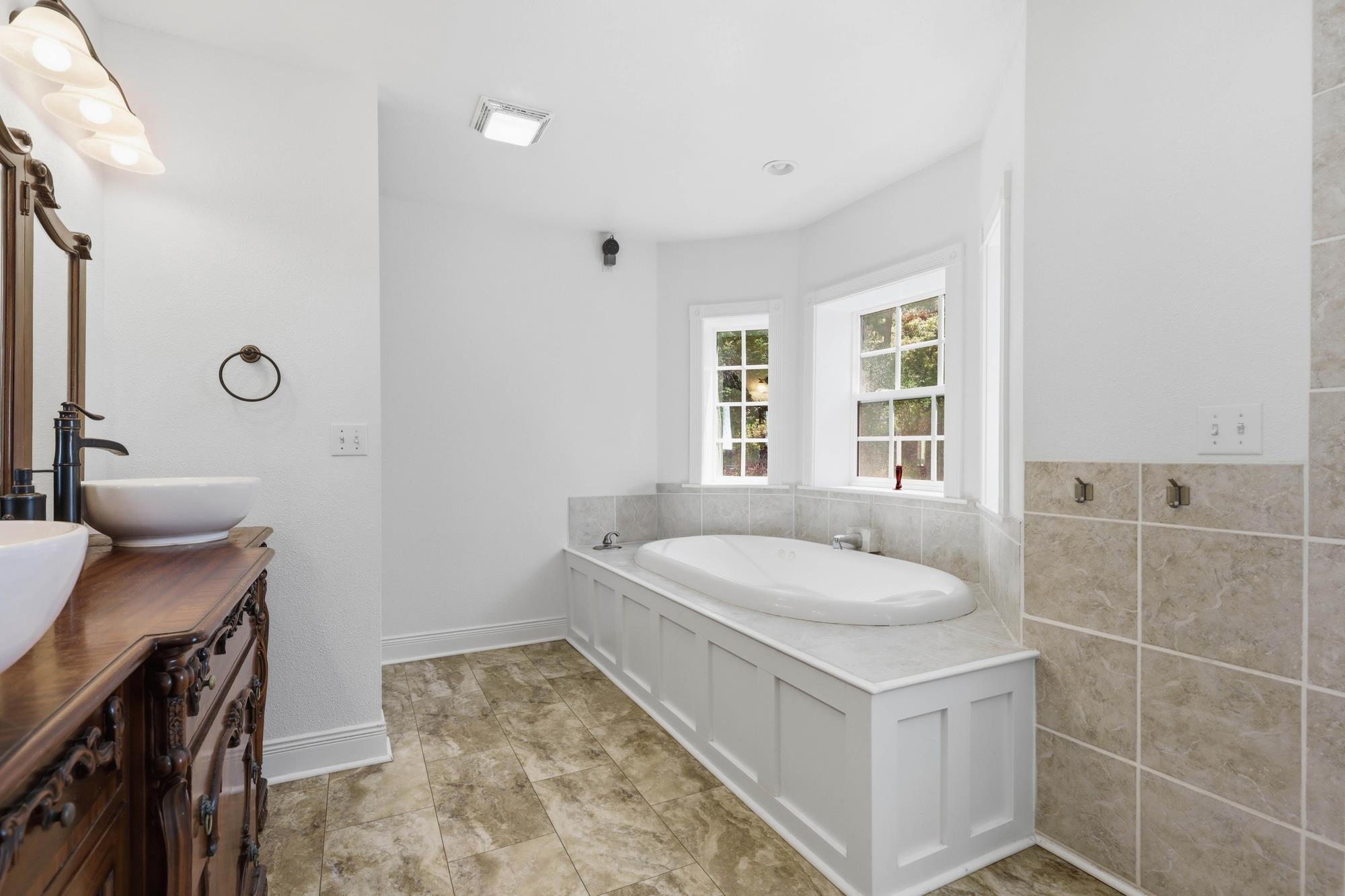12710 E Kronquist Rd - Photo 23