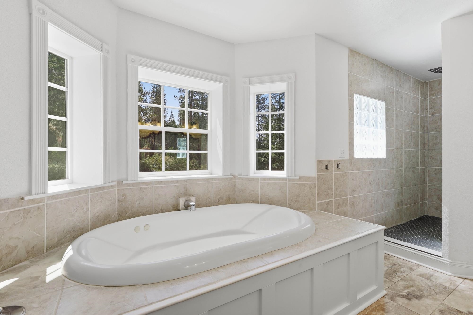 12710 E Kronquist Rd - Photo 24