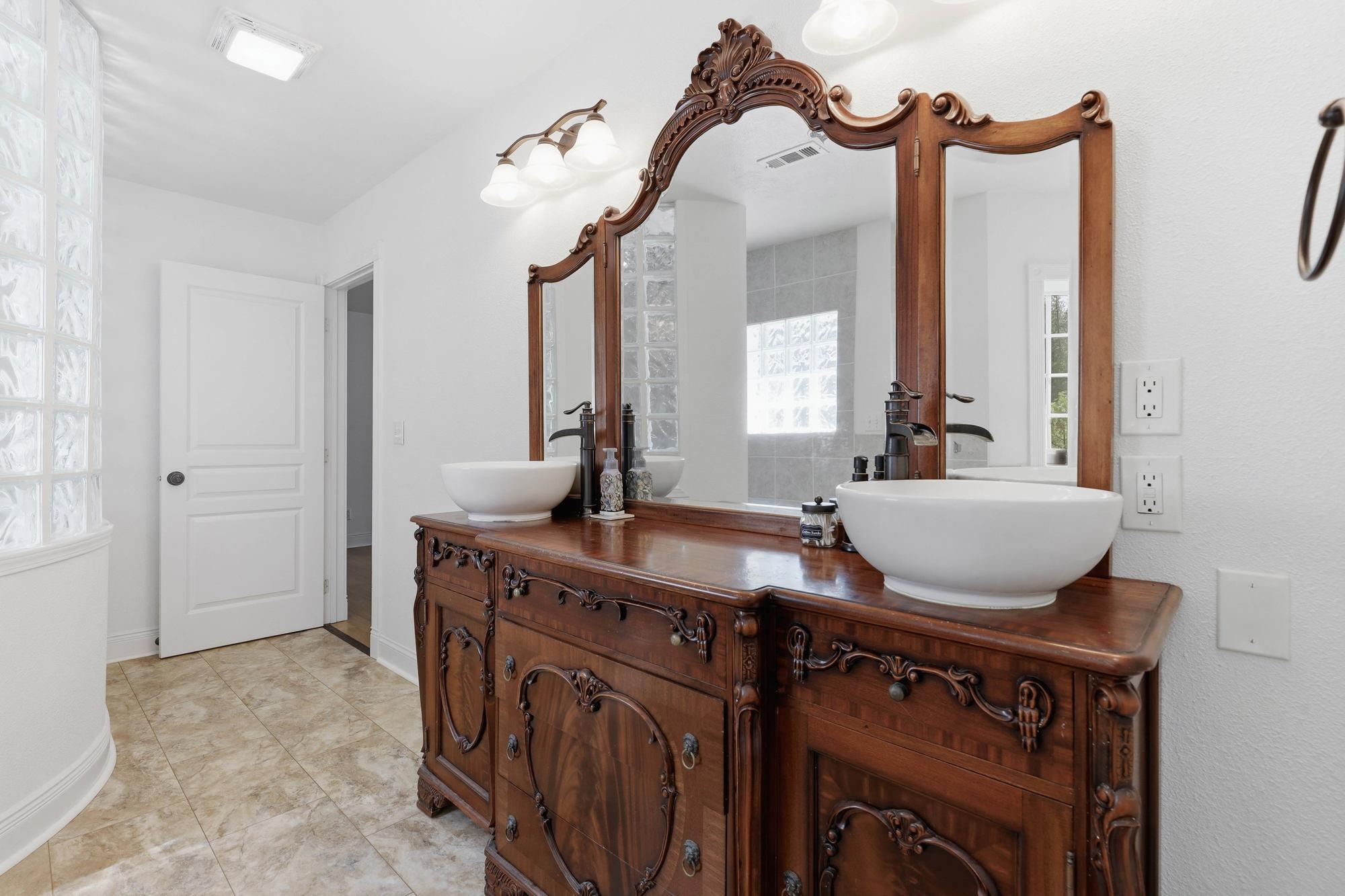 12710 E Kronquist Rd - Photo 26