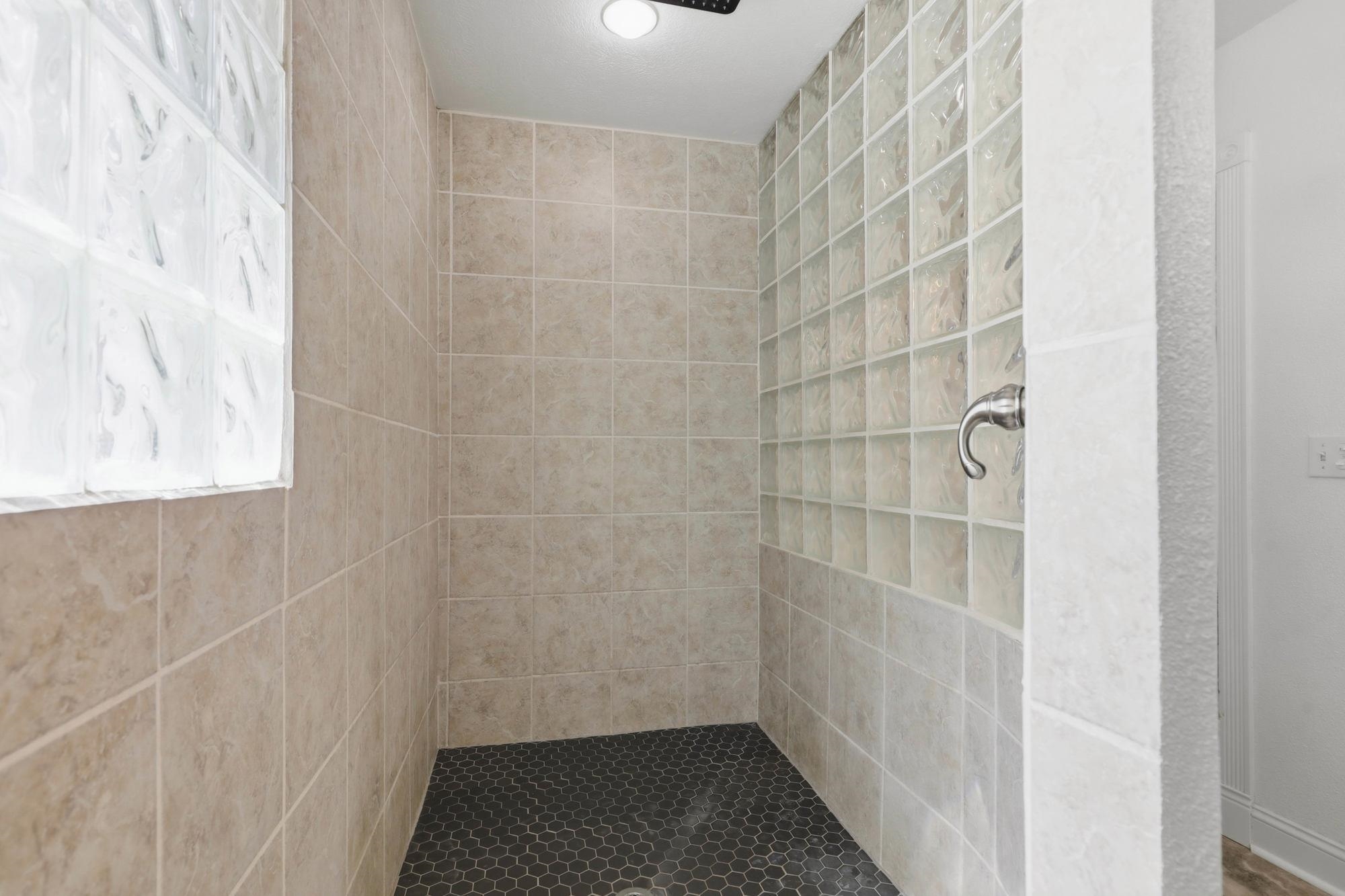12710 E Kronquist Rd - Photo 25