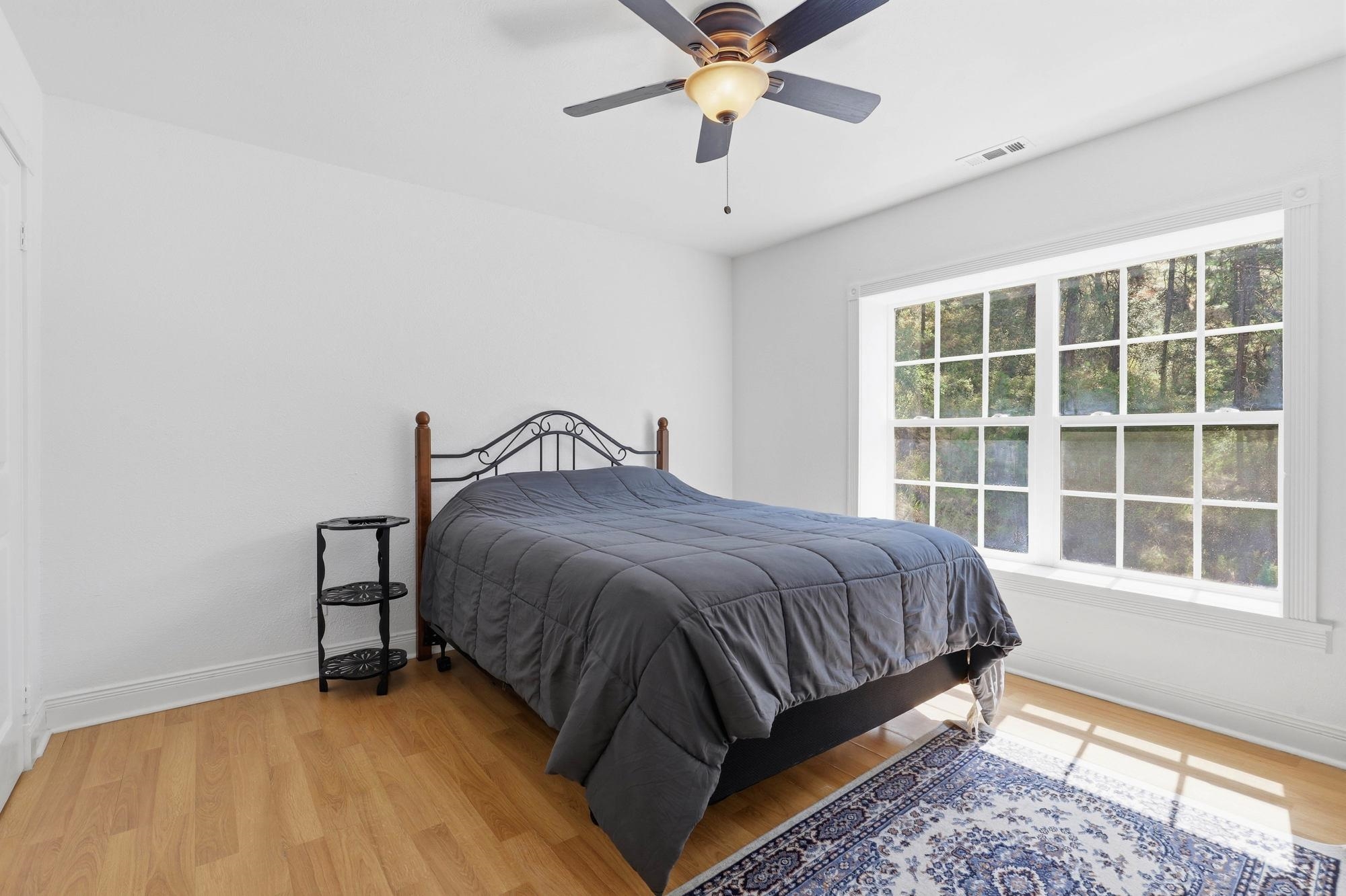 12710 E Kronquist Rd - Photo 27
