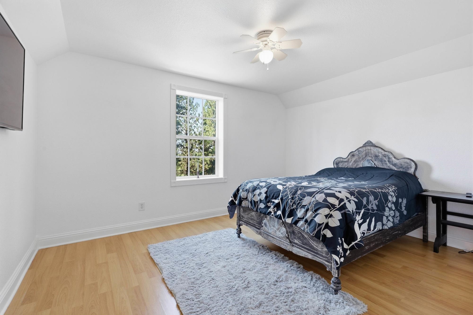 12710 E Kronquist Rd - Photo 28