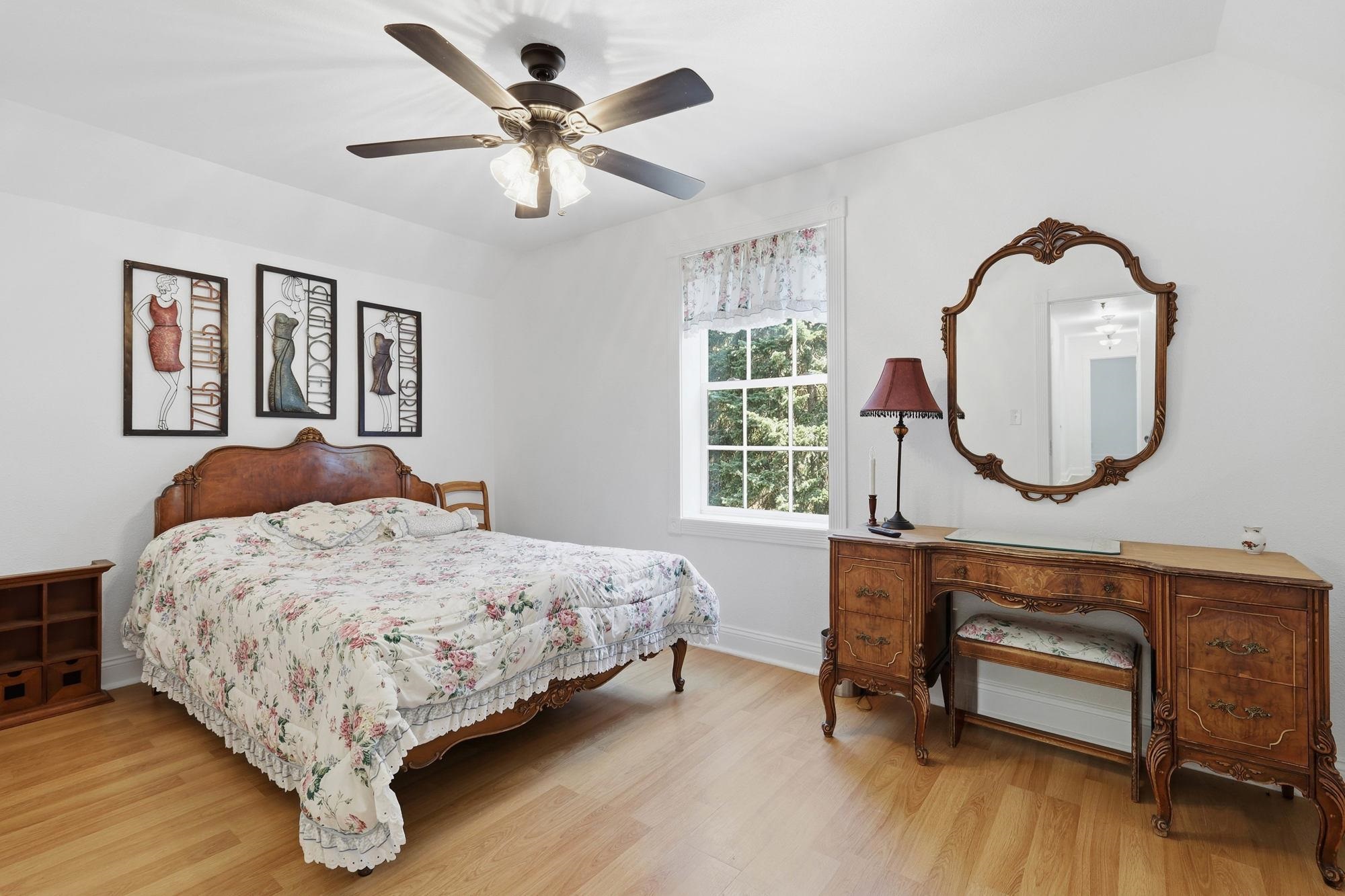 12710 E Kronquist Rd - Photo 29