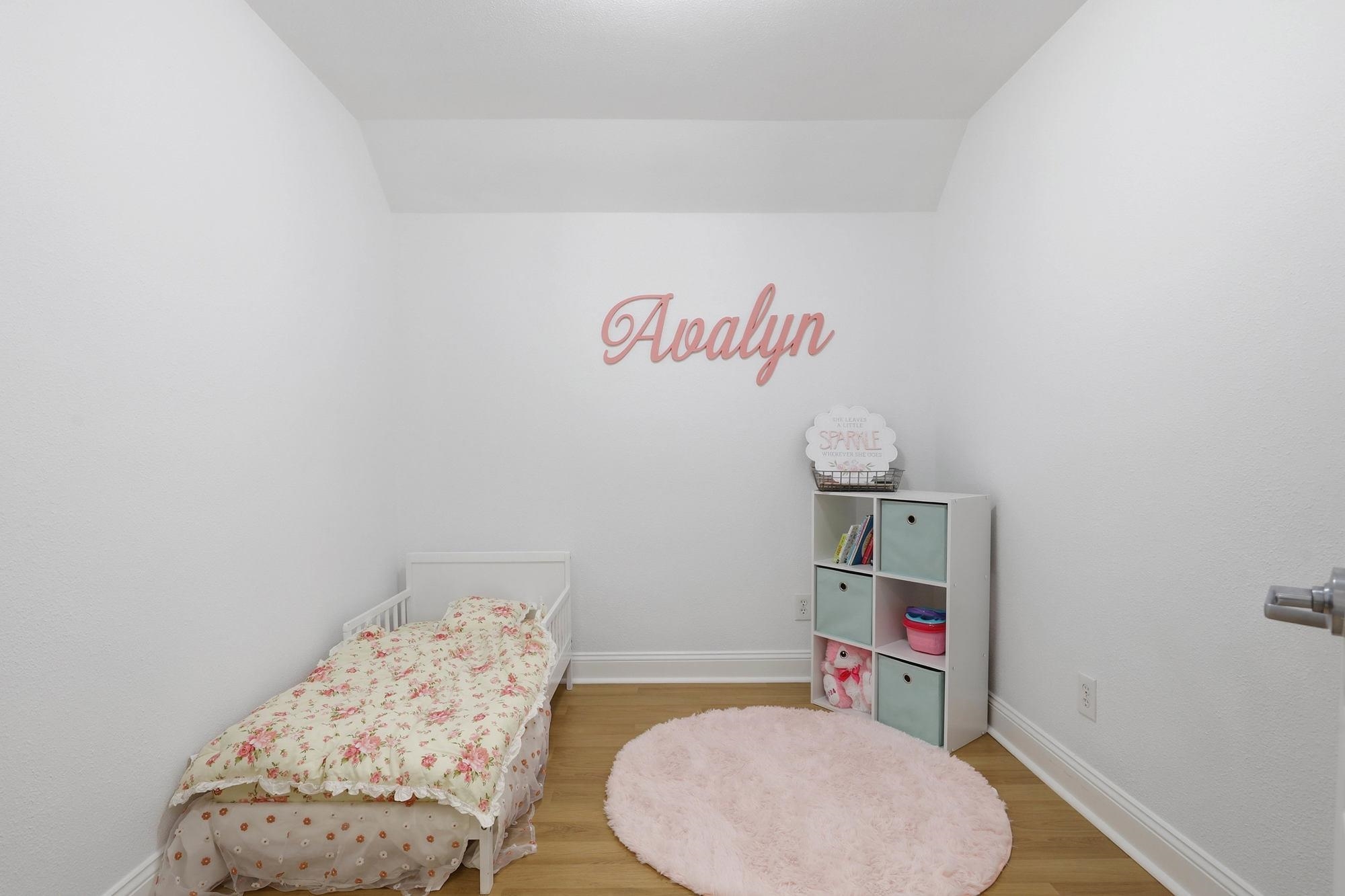 12710 E Kronquist Rd - Photo 30