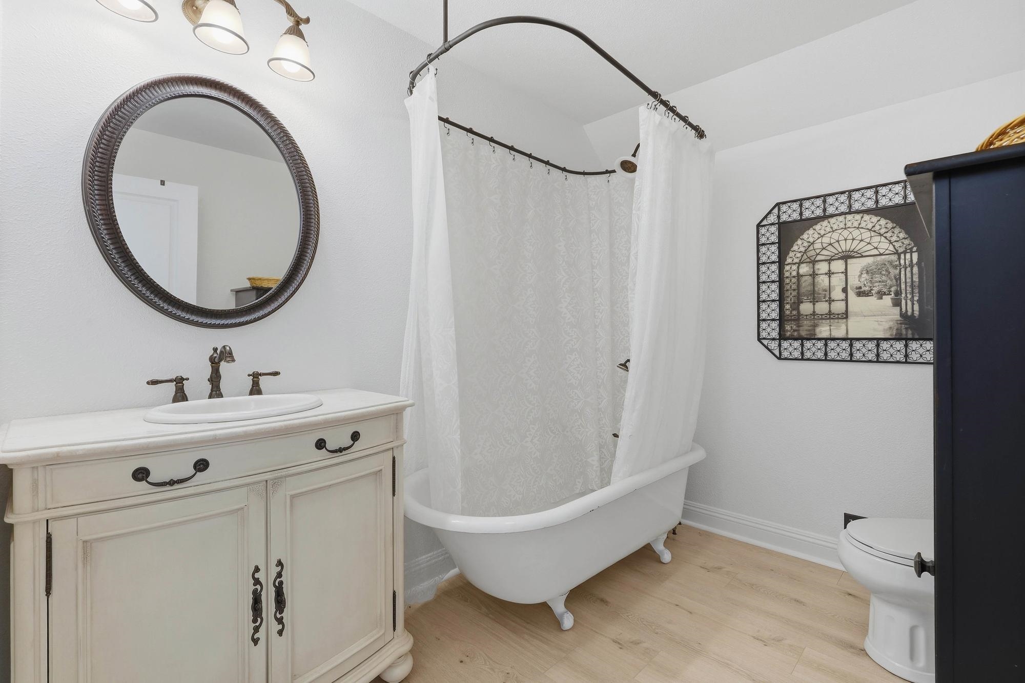 12710 E Kronquist Rd - Photo 33
