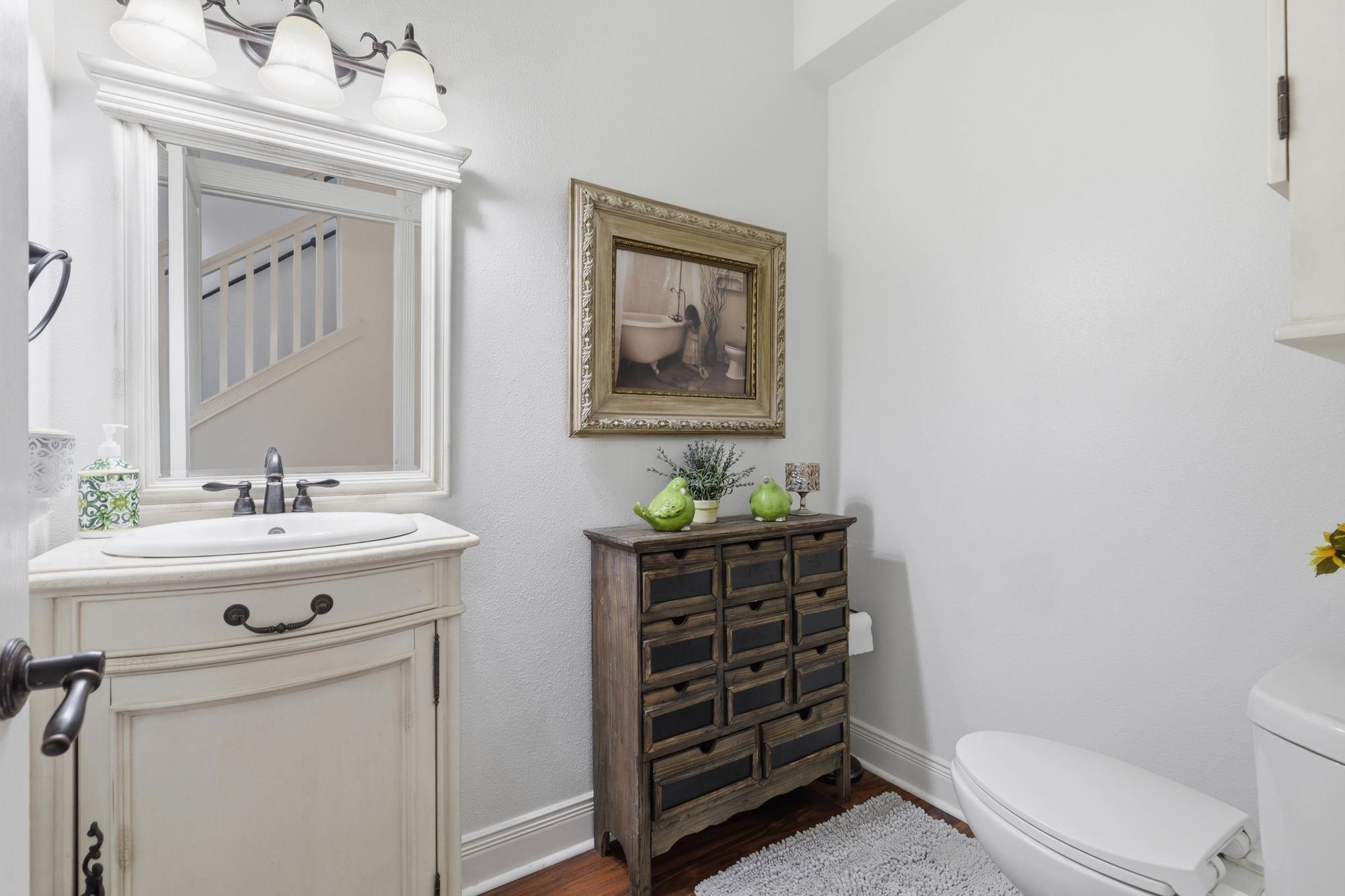 12710 E Kronquist Rd - Photo 34