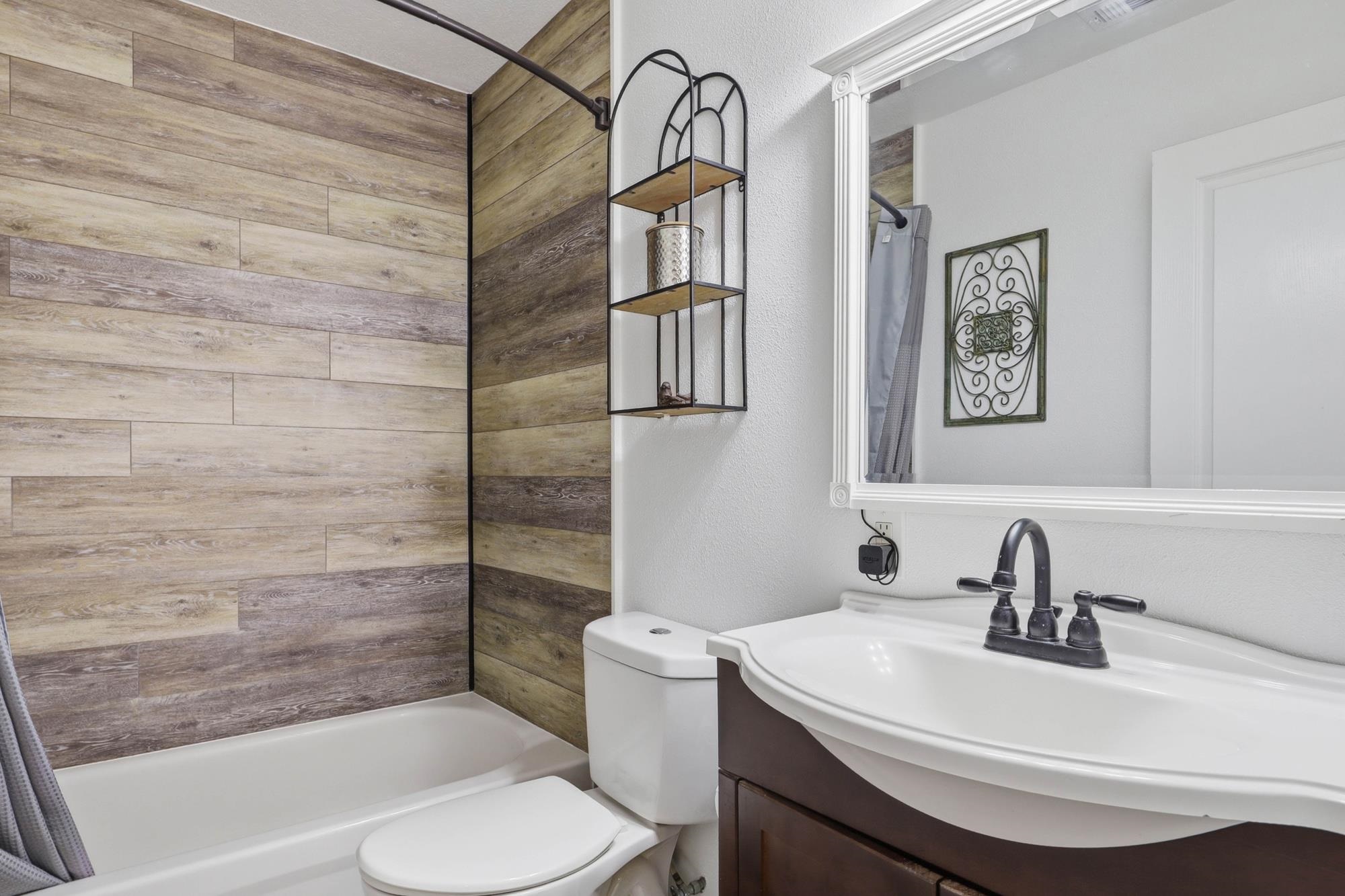 12710 E Kronquist Rd - Photo 35