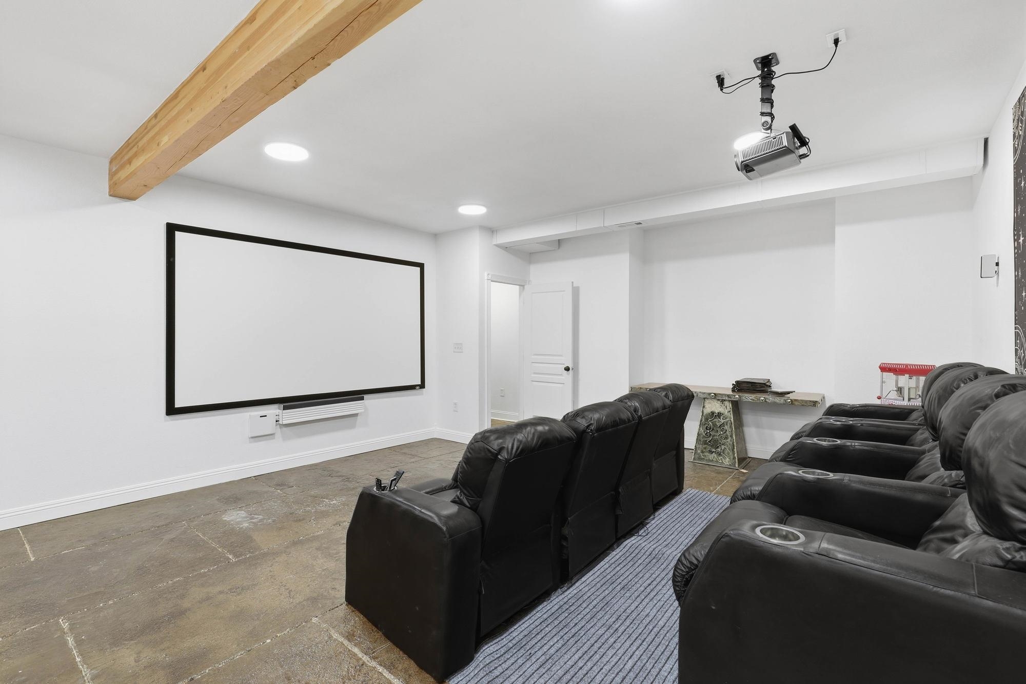 12710 E Kronquist Rd - Photo 19