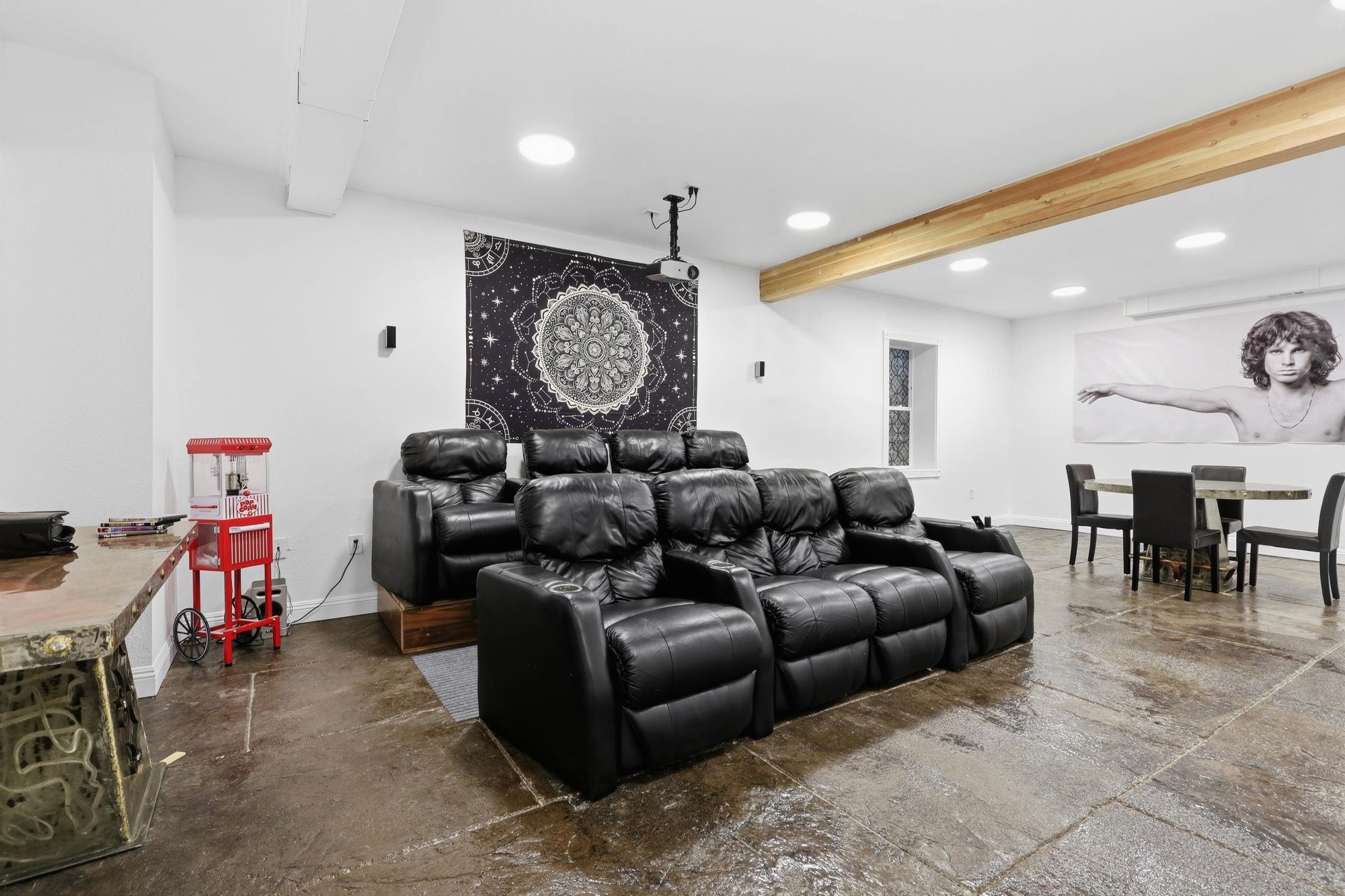12710 E Kronquist Rd - Photo 18