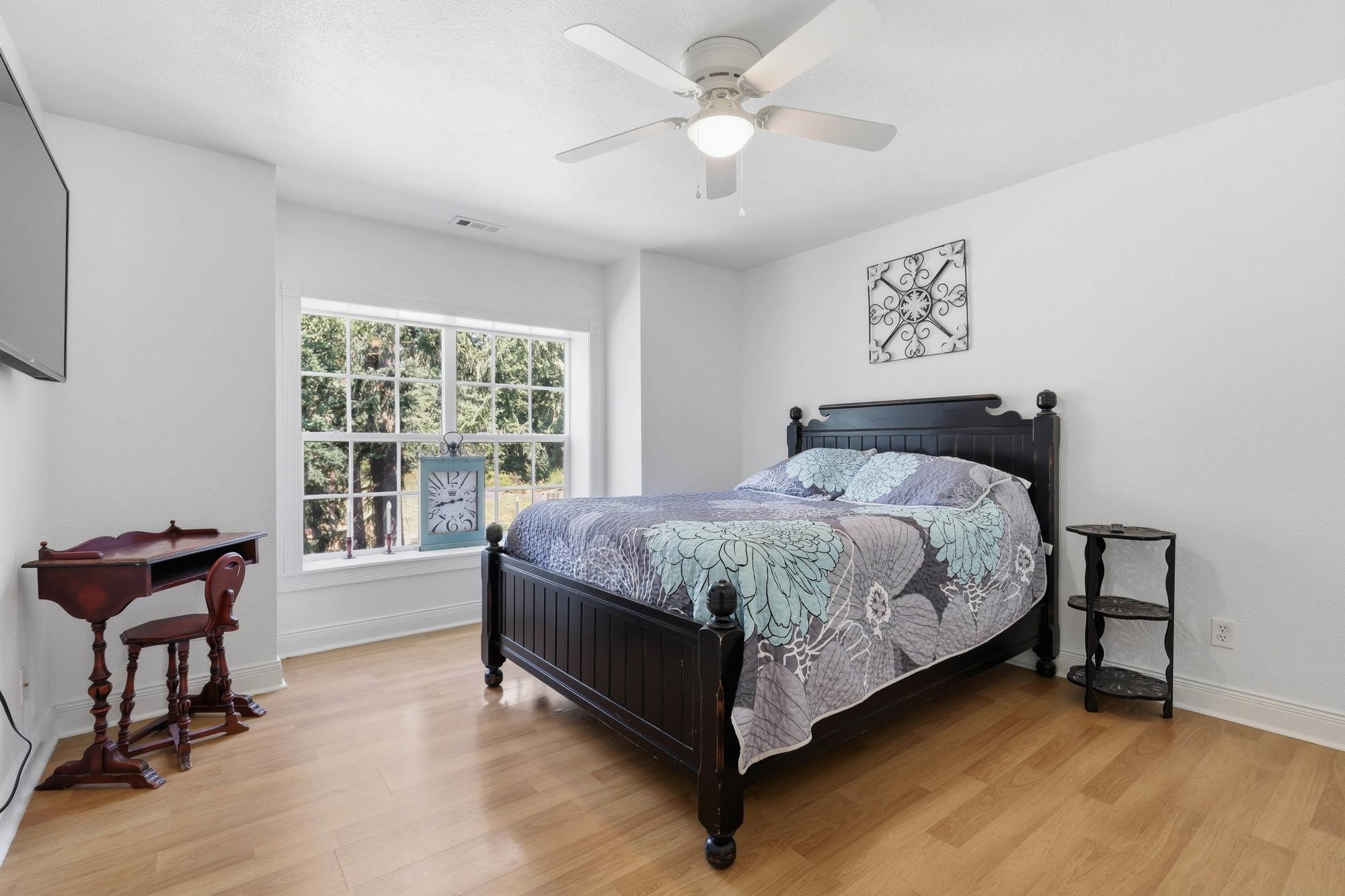 12710 E Kronquist Rd - Photo 31