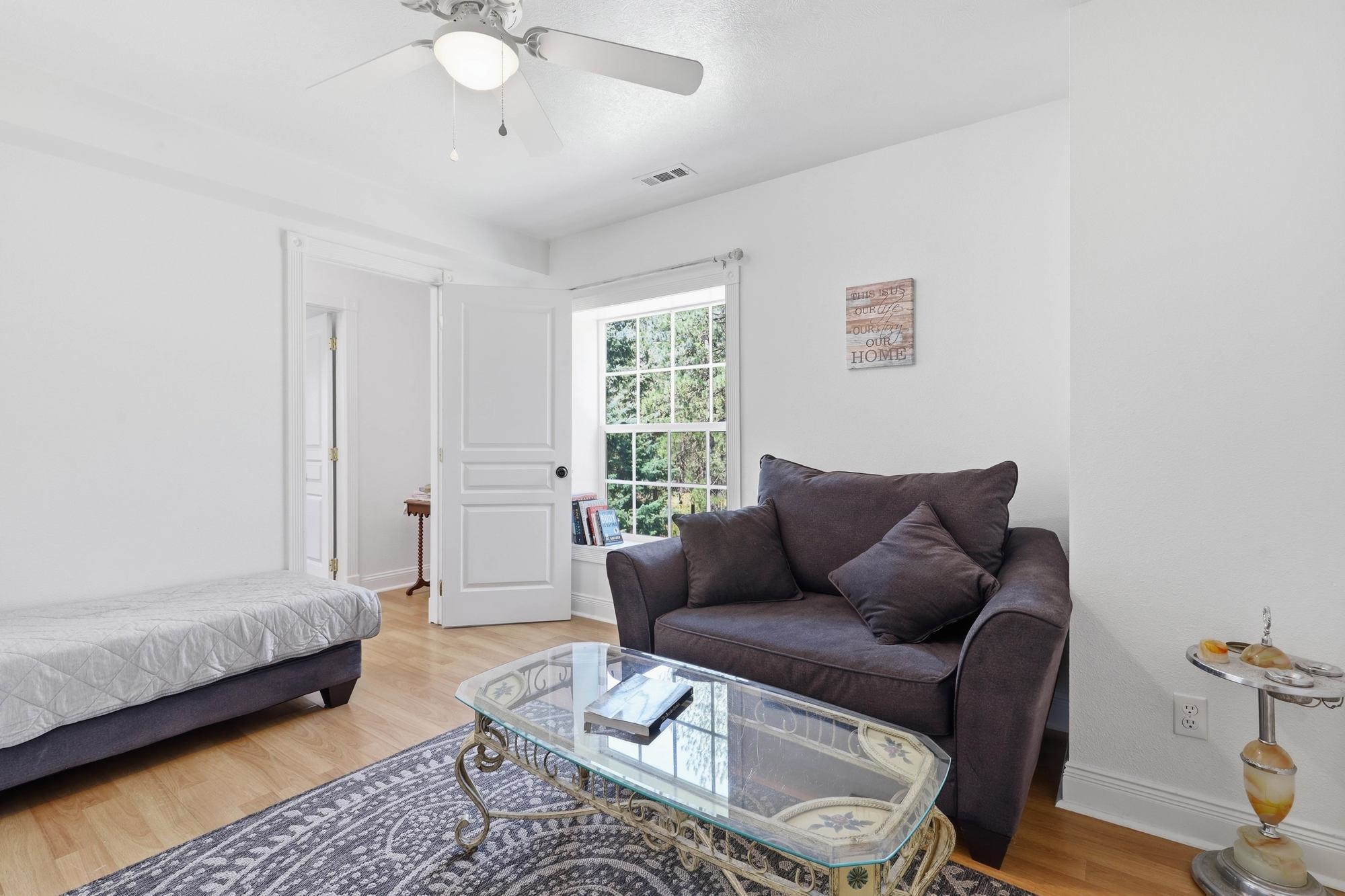 12710 E Kronquist Rd - Photo 32