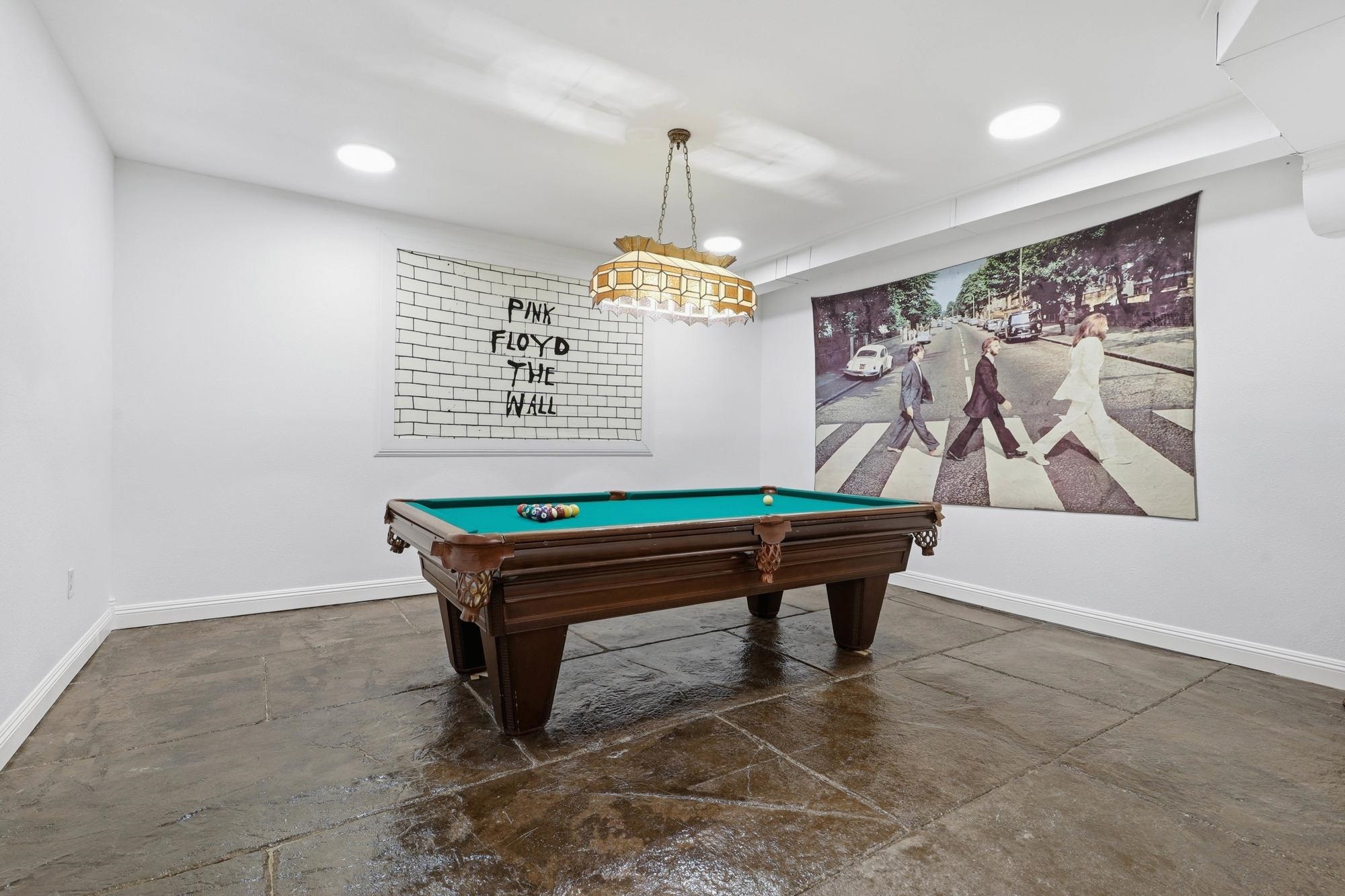 12710 E Kronquist Rd - Photo 20