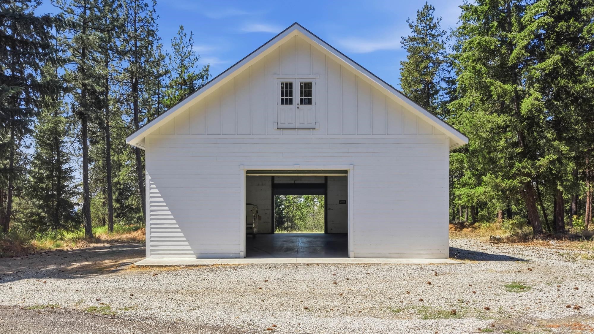 12710 E Kronquist Rd - Photo 42