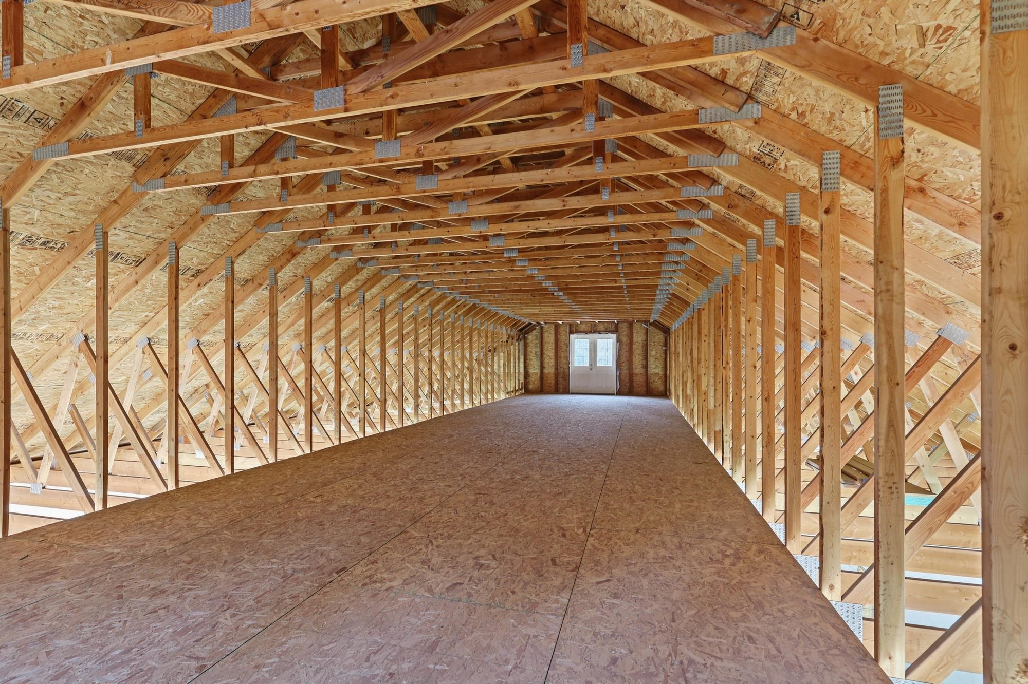 12710 E Kronquist Rd - Photo 45