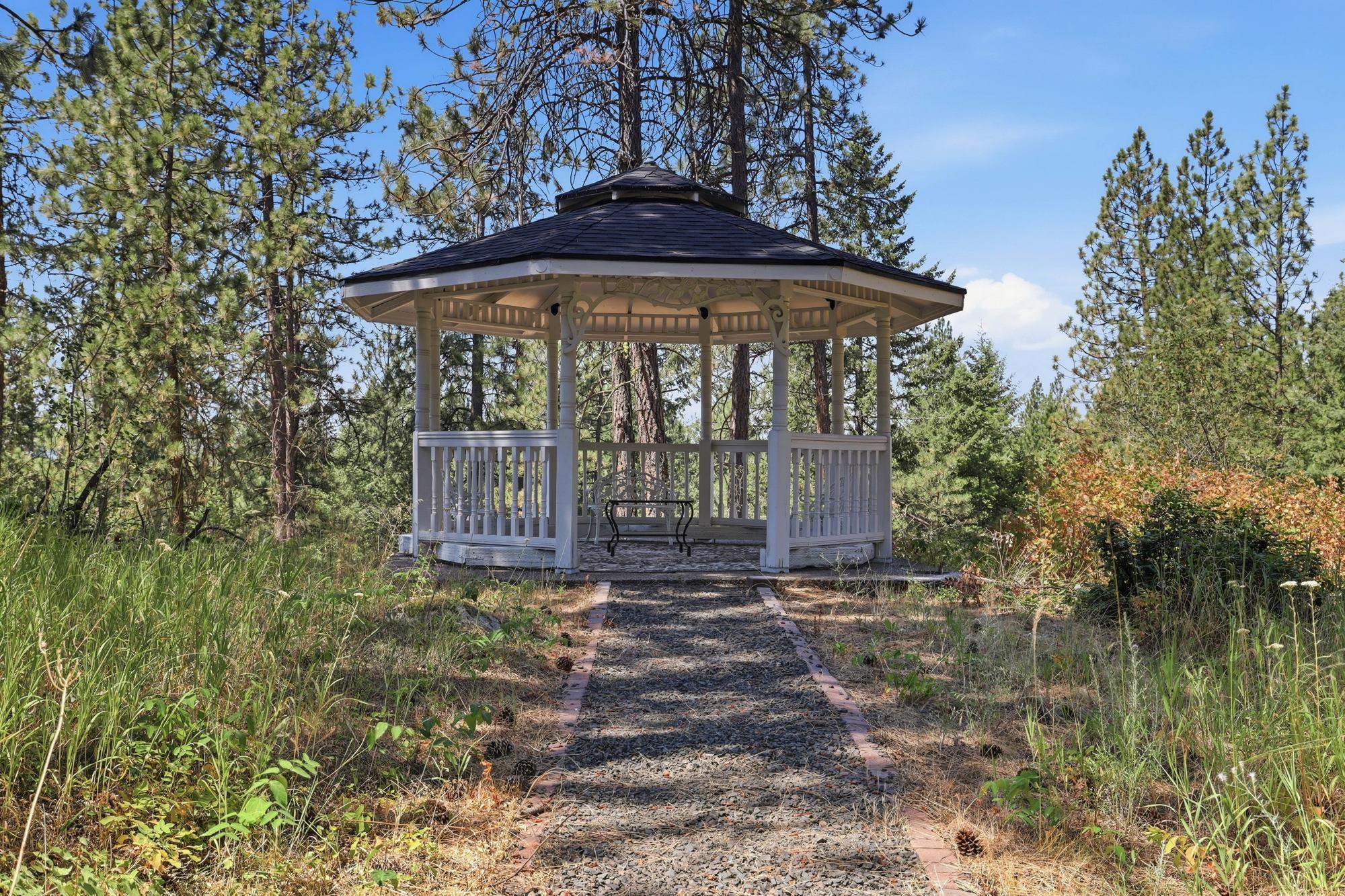 12710 E Kronquist Rd - Photo 46
