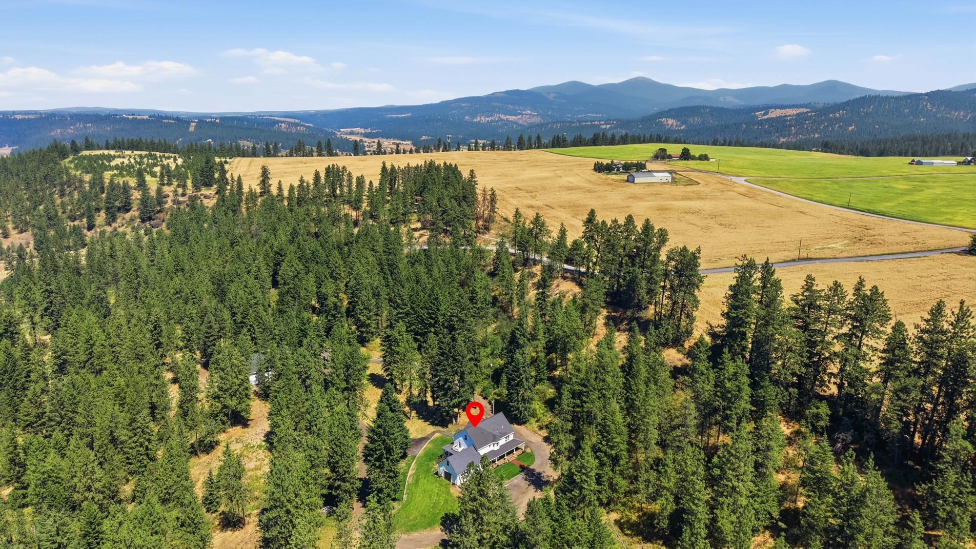 12710 E Kronquist Rd - Photo 50