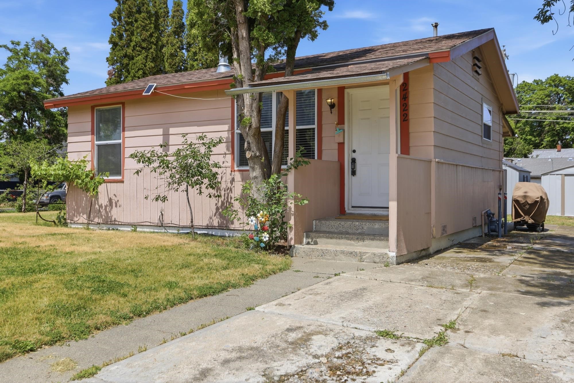 2422 W Sinto Ave - Photo 3