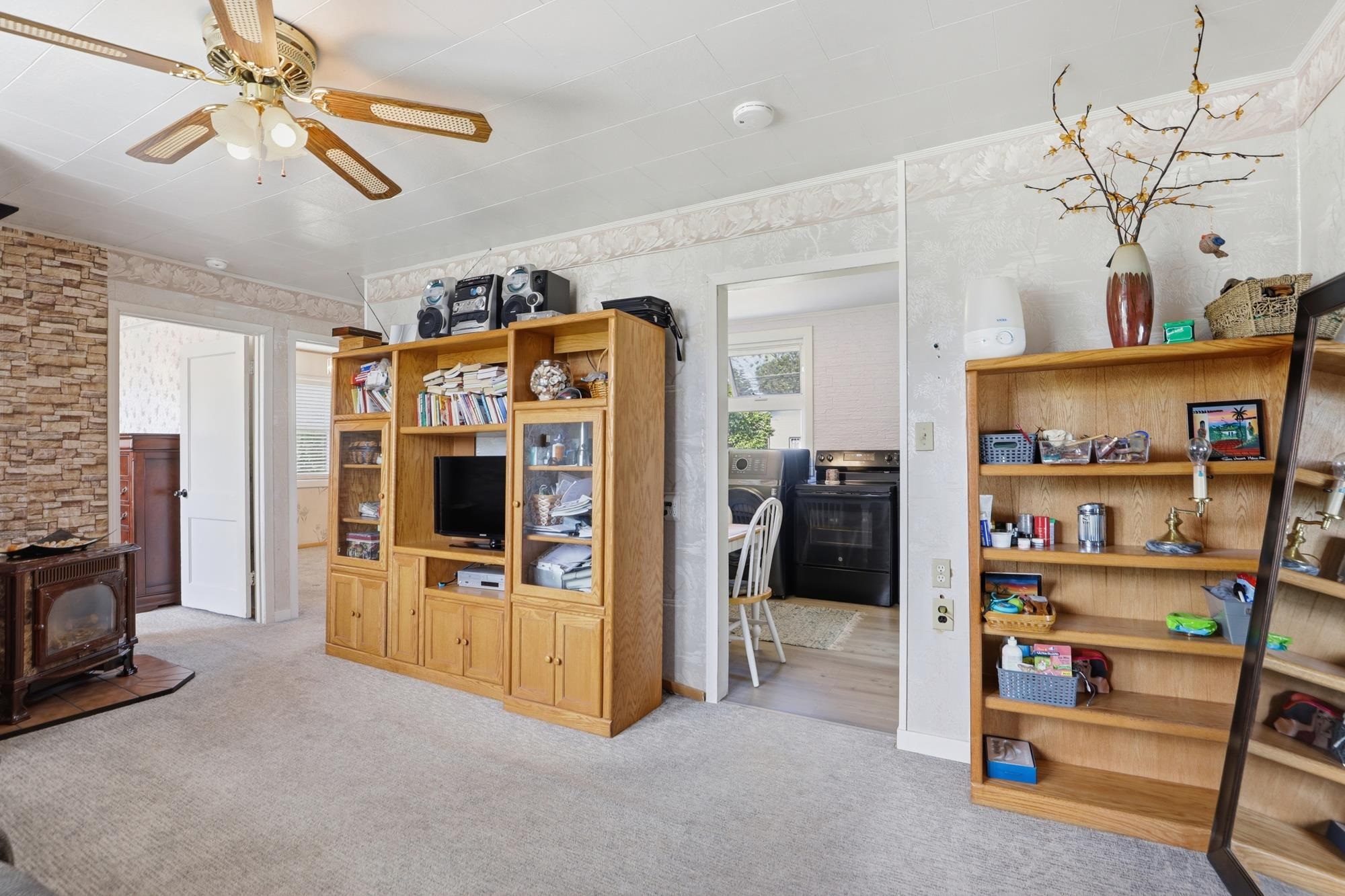 2422 W Sinto Ave - Photo 4