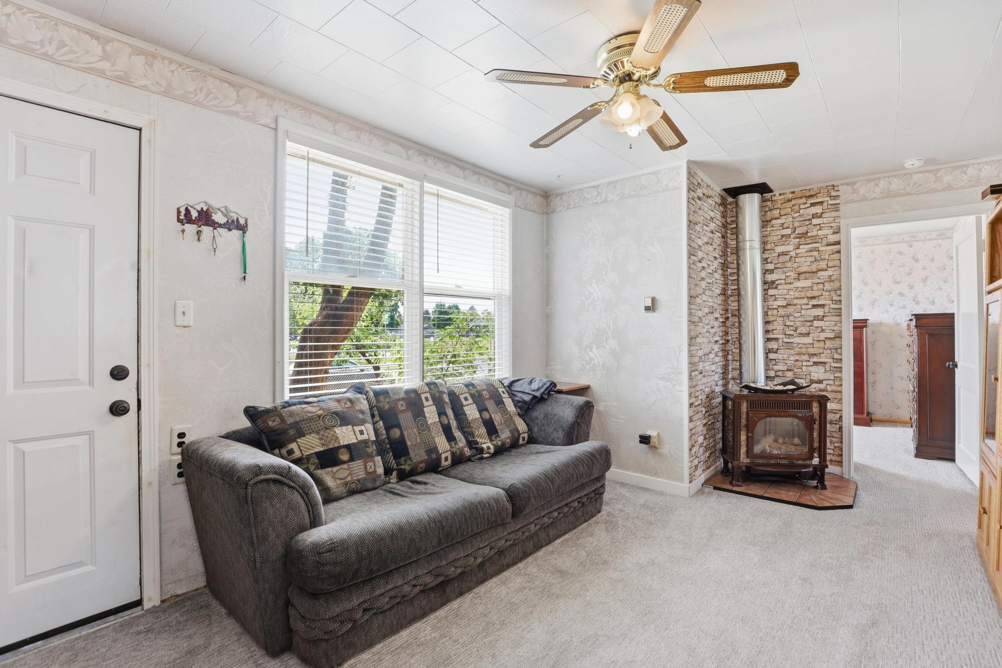 2422 W Sinto Ave - Photo 5