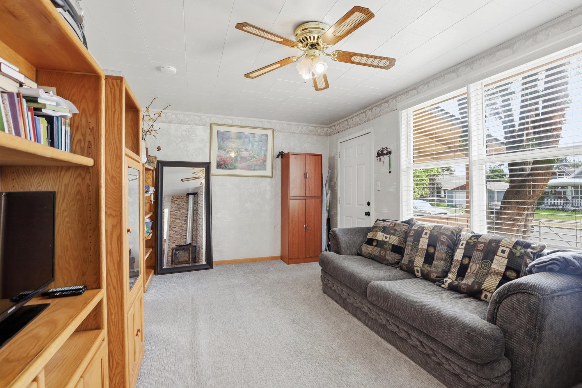 2422 W Sinto Ave - Photo 6